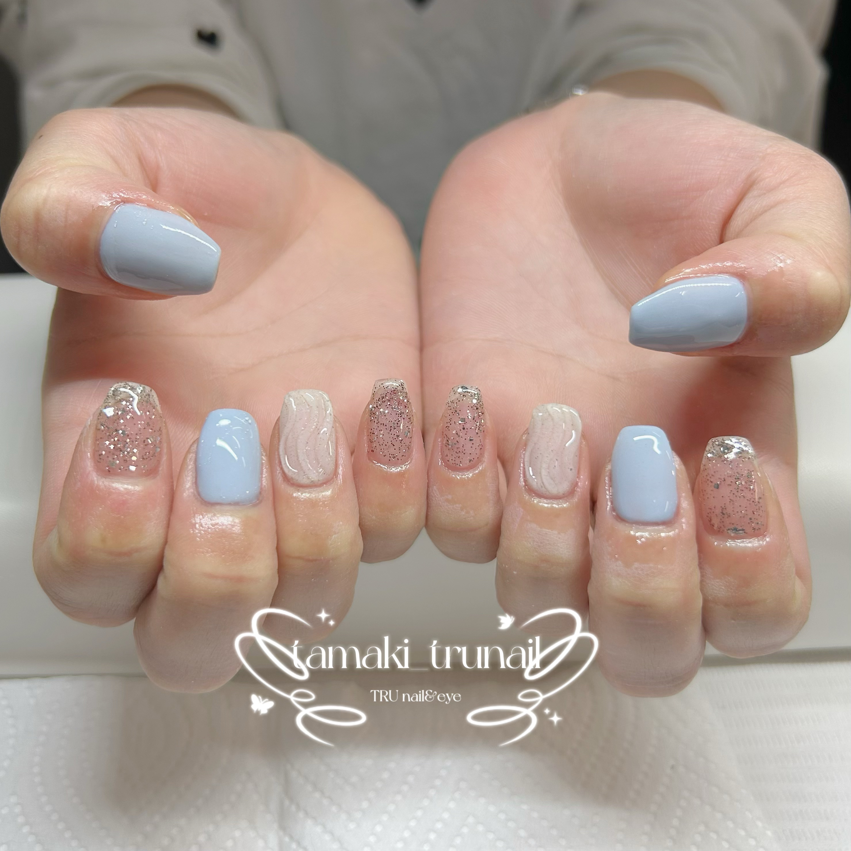 tamaki_trunail
