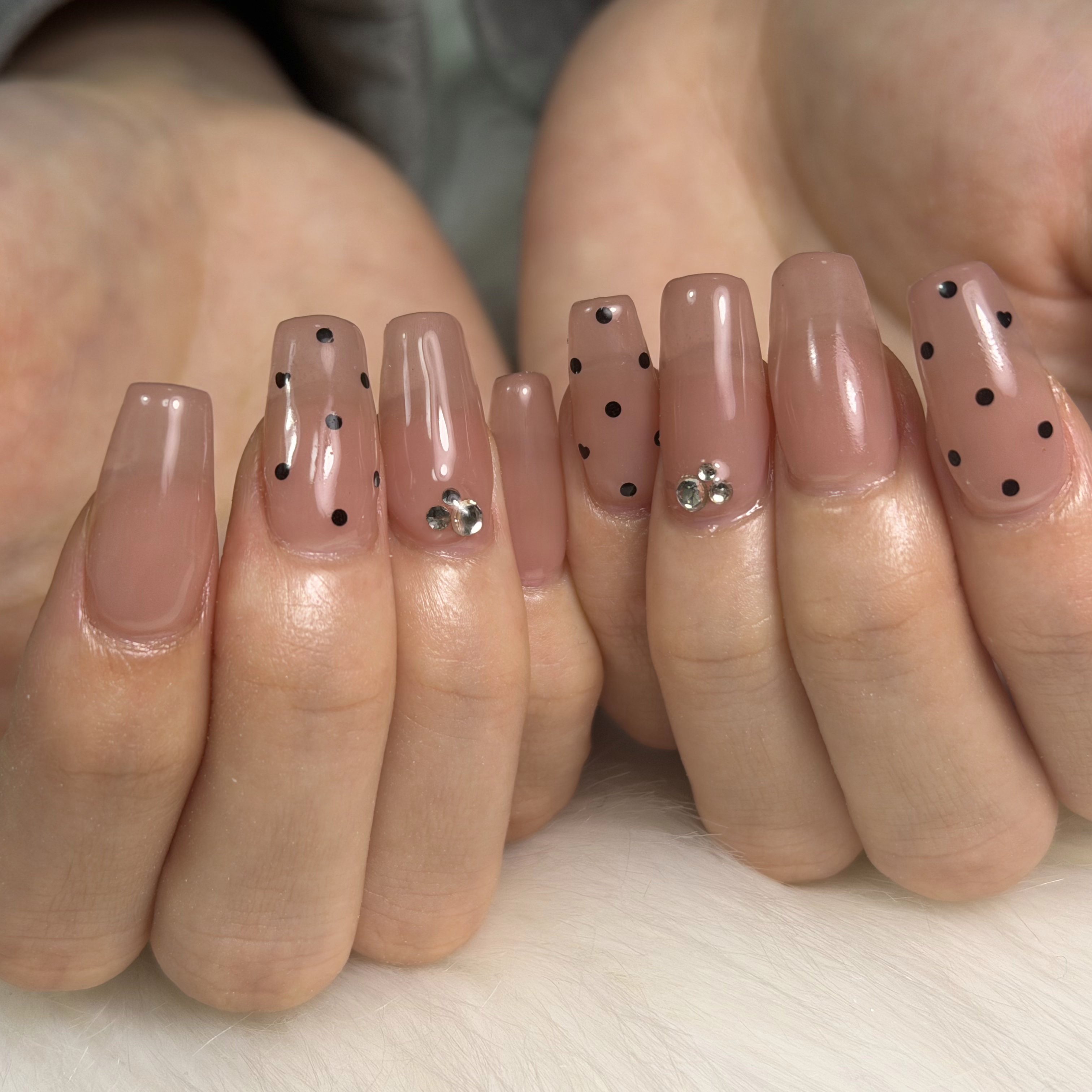 yavis_nail