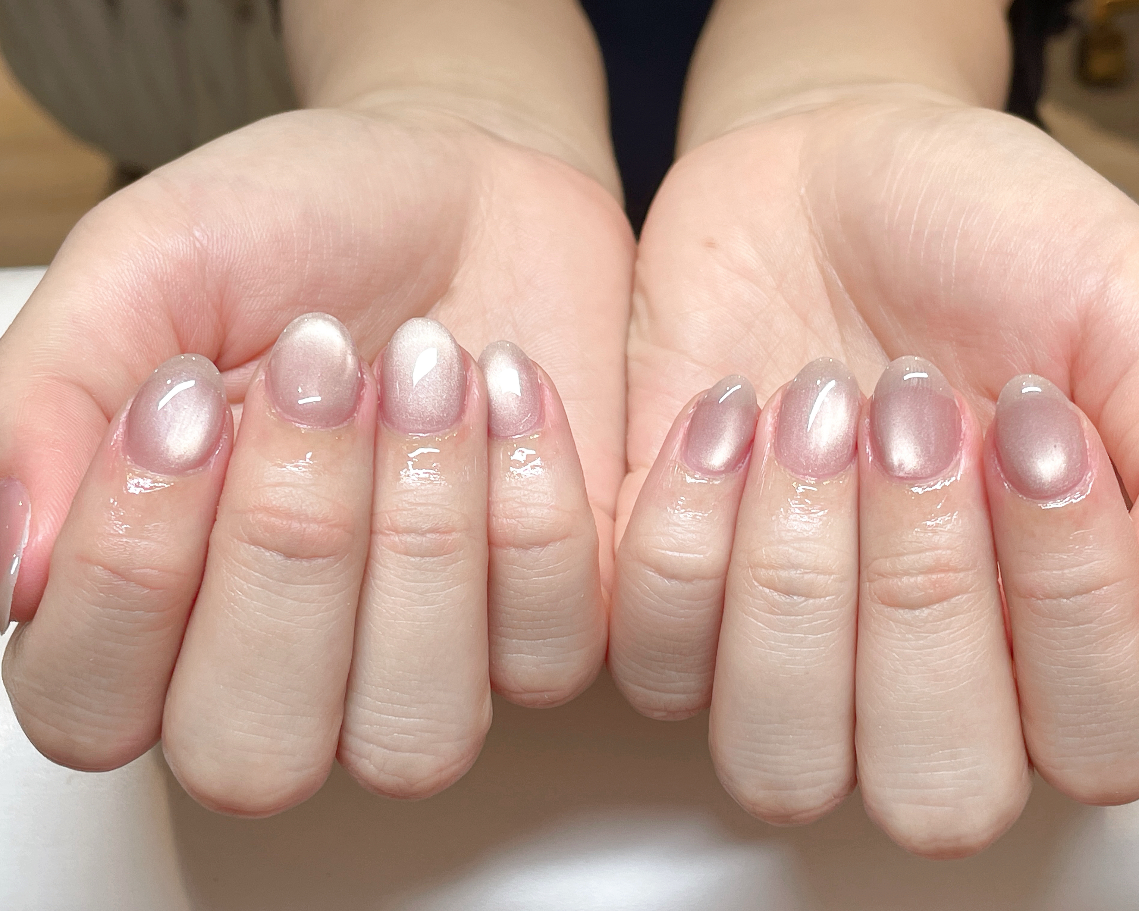 JinJin_nail