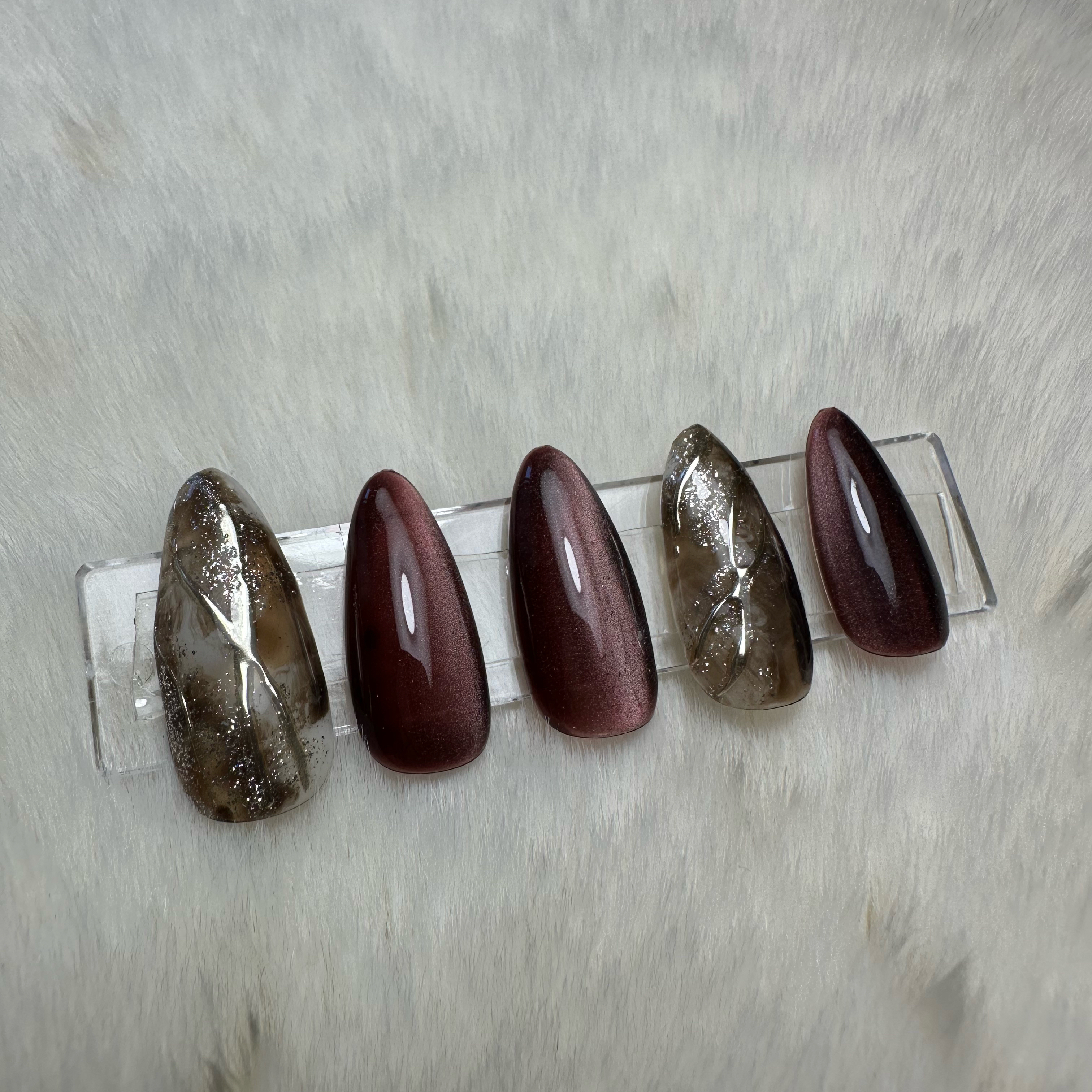 Sally_nail