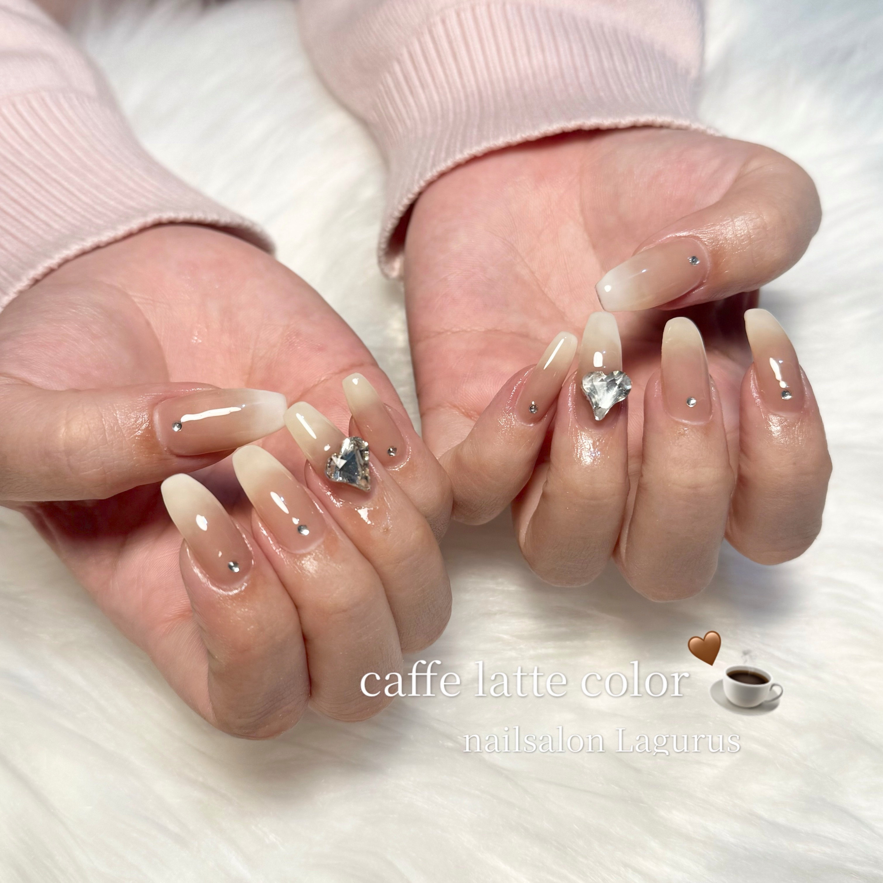 nailsalon_Lagurus1229