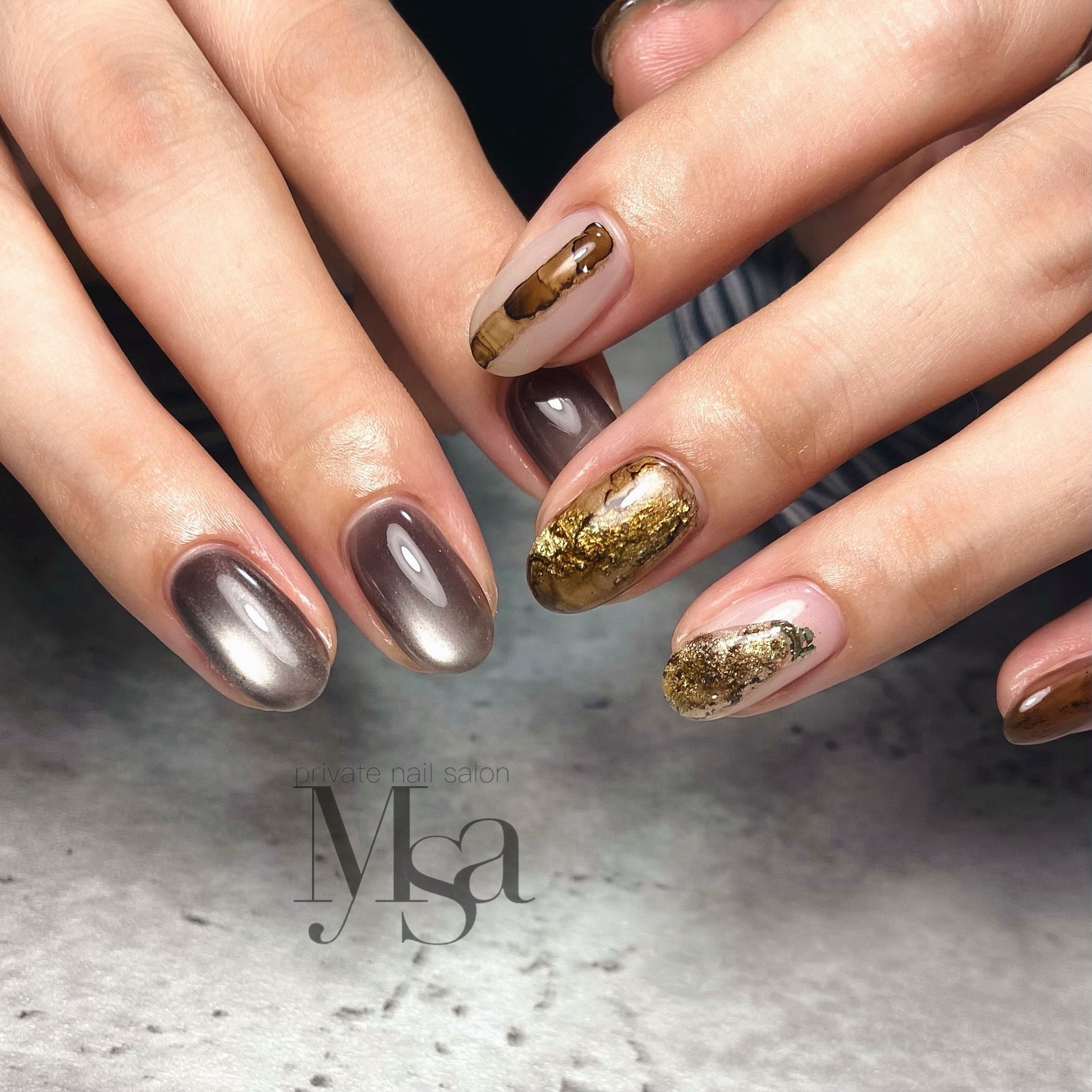 nailsalon_Mysa