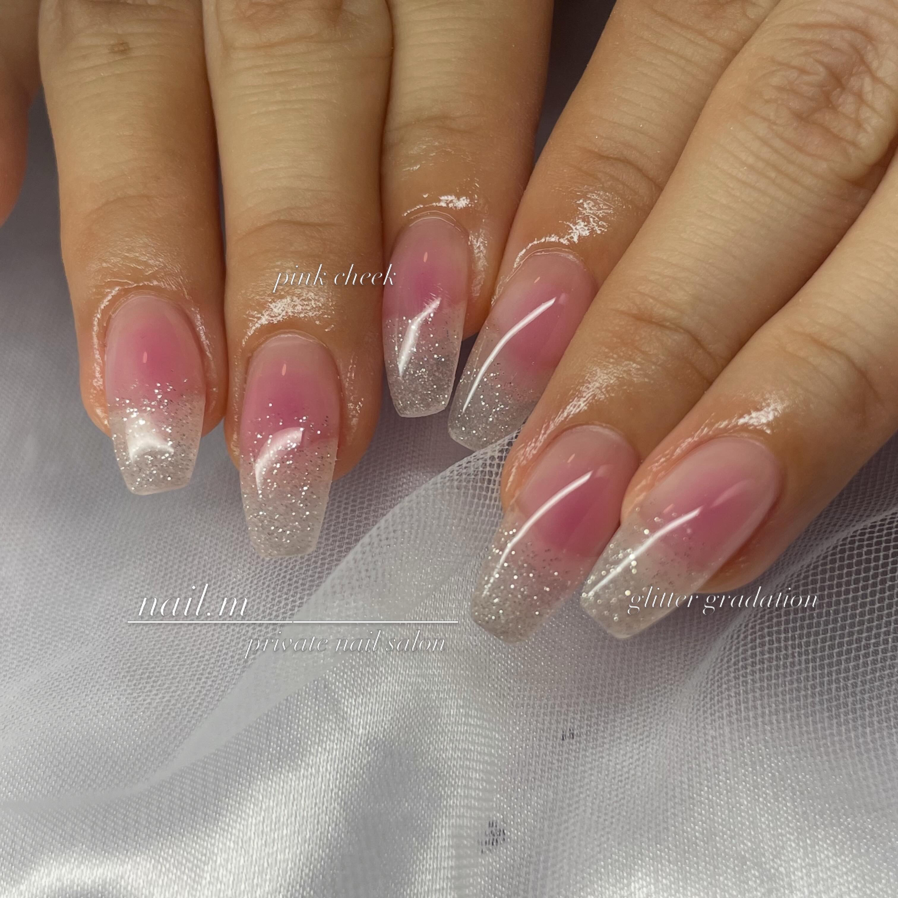 ___nail.m___