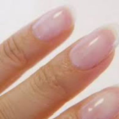 他店オフあり クリアジェル