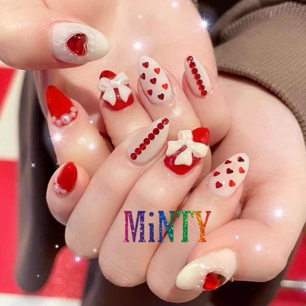 MiNTYNAIL2