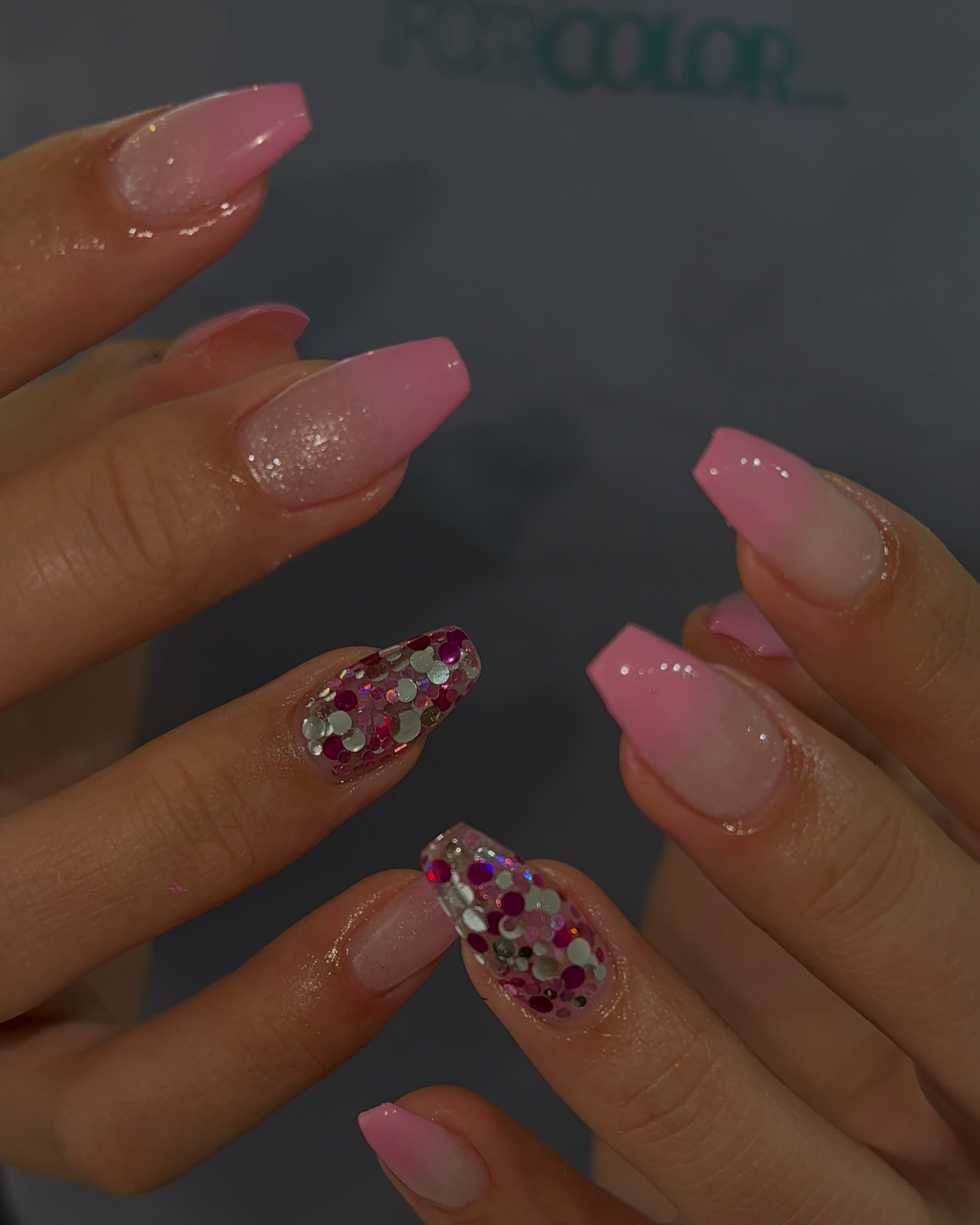 nuenail_halu