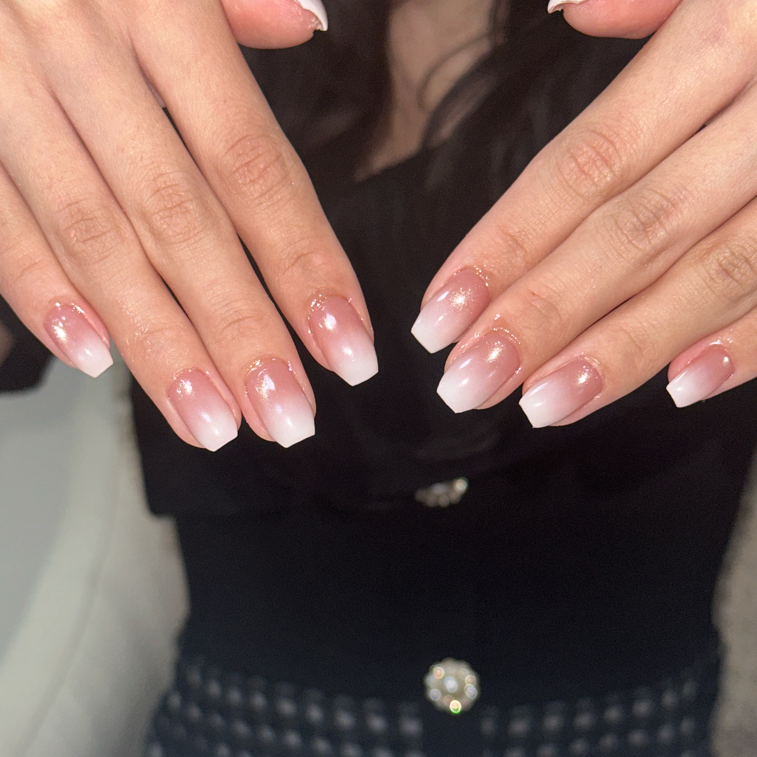 sui___.nail