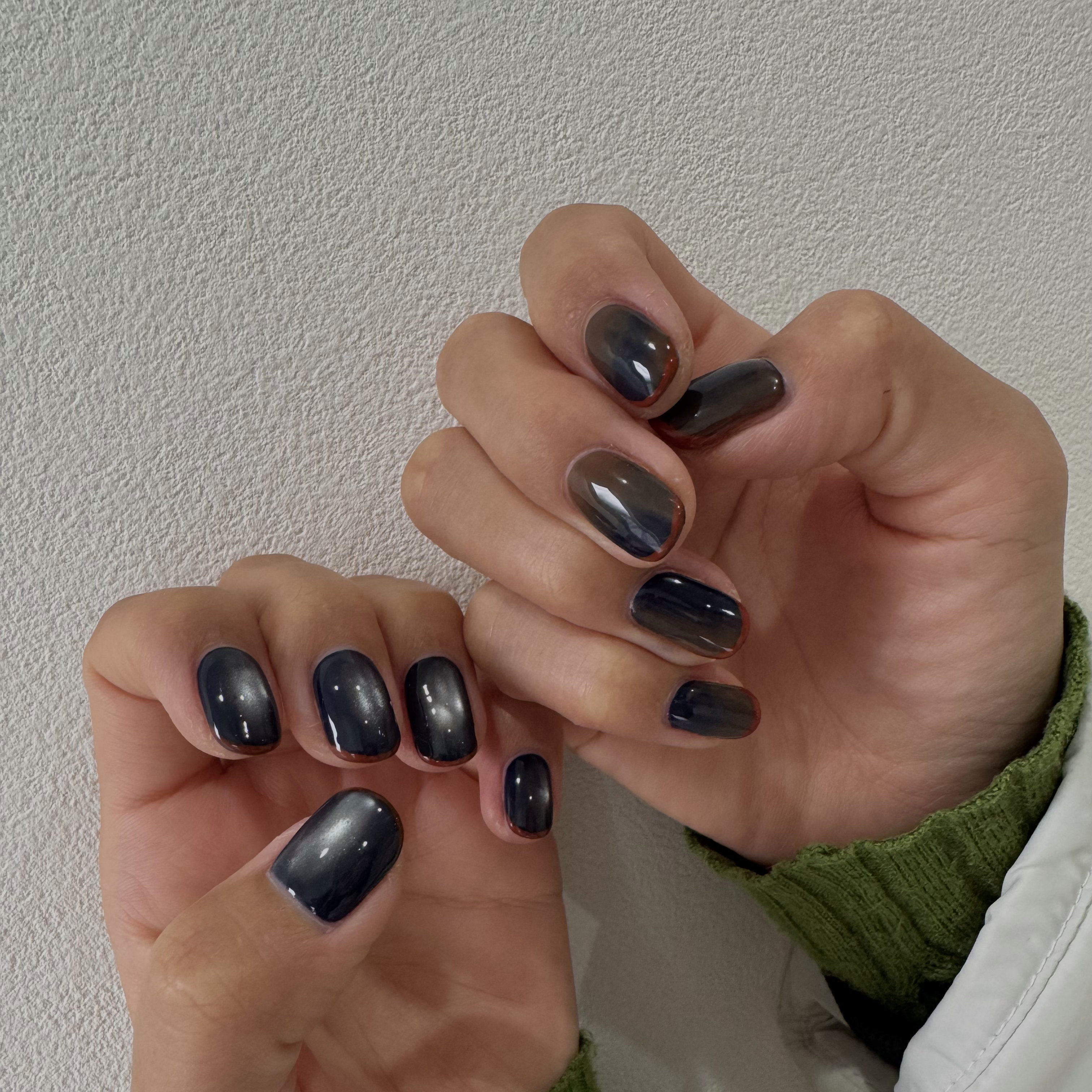 nail__ito