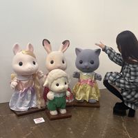 yuuhi07030709