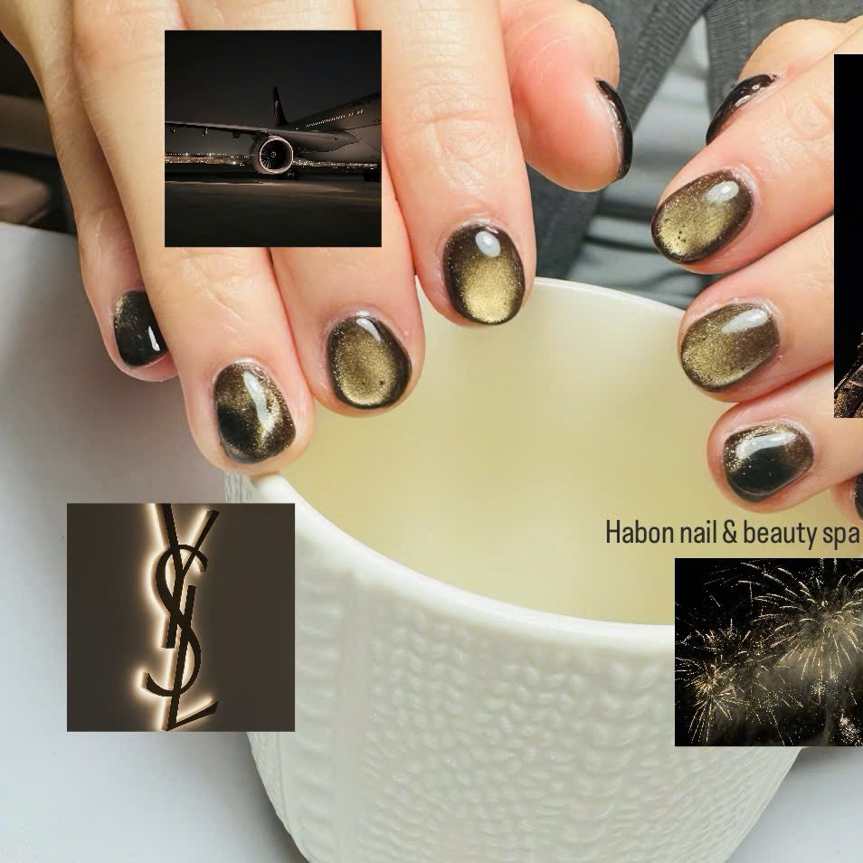 HabonNailBeauty