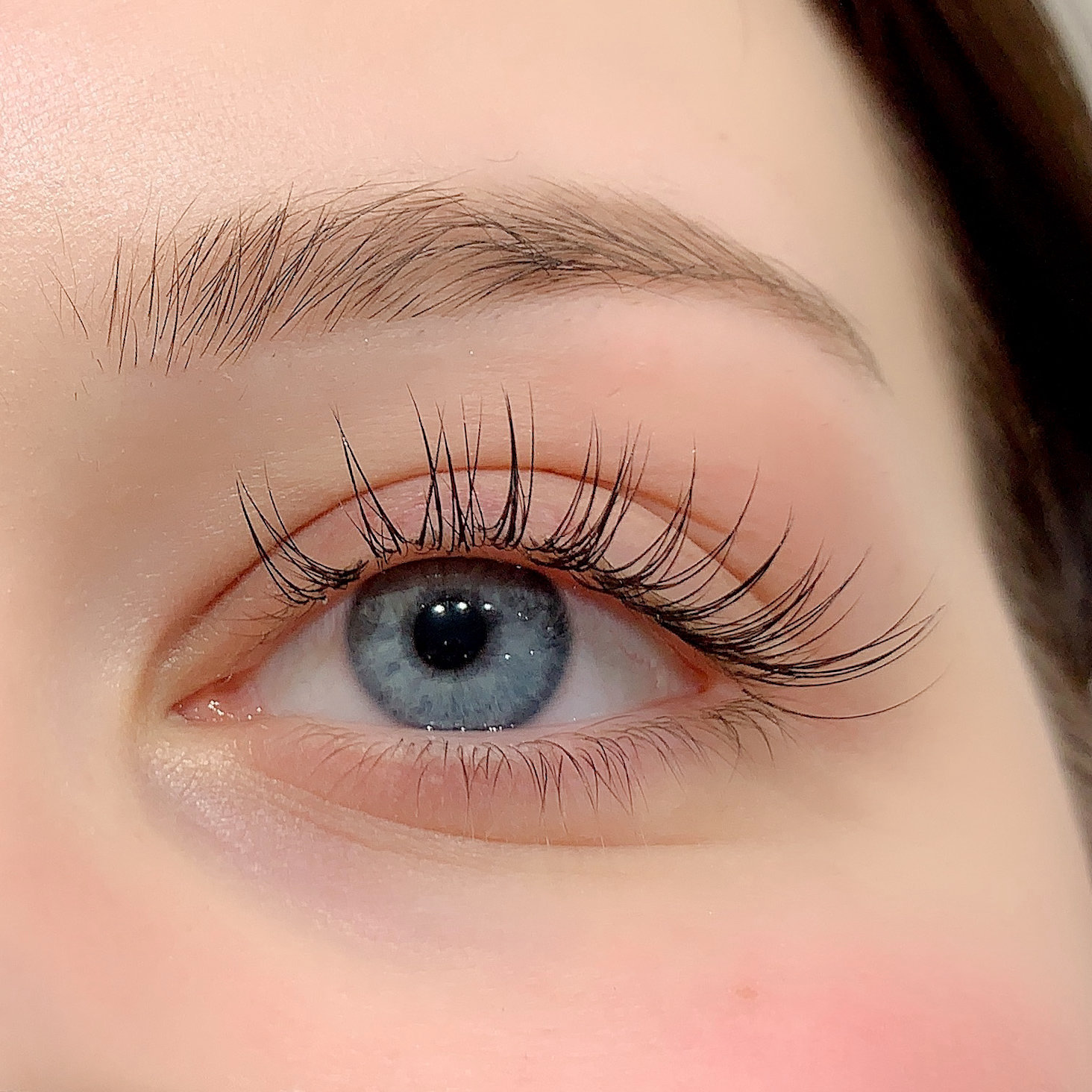 Gunji_eyelash