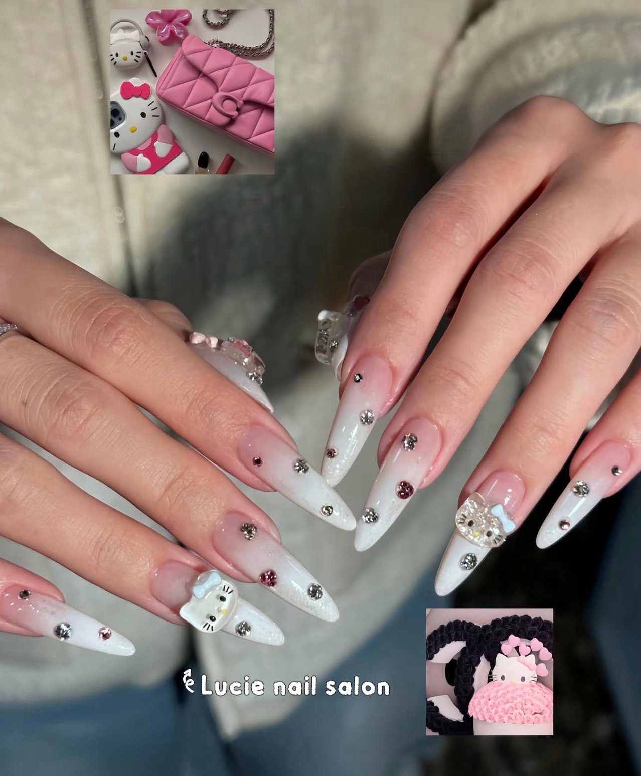 Lucie_Nail_Salon