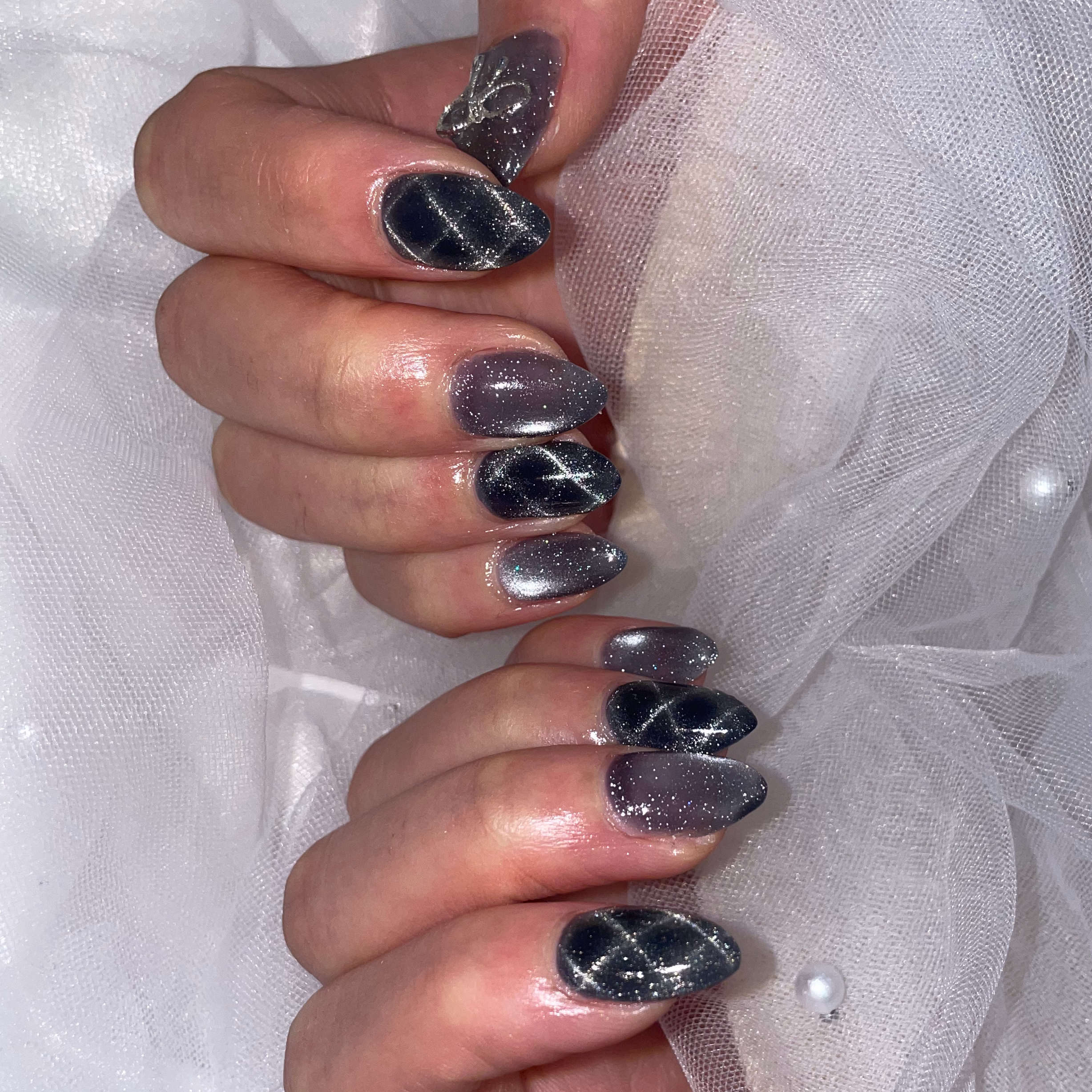 NellyNail