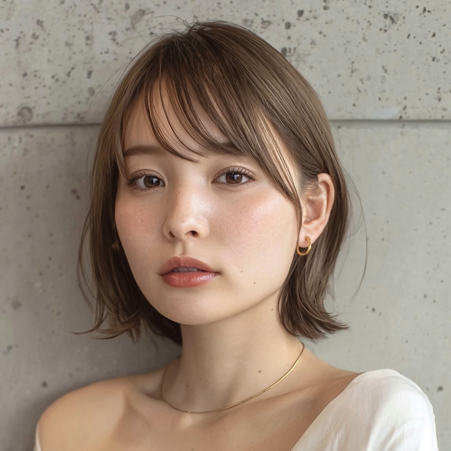 riley_fujii