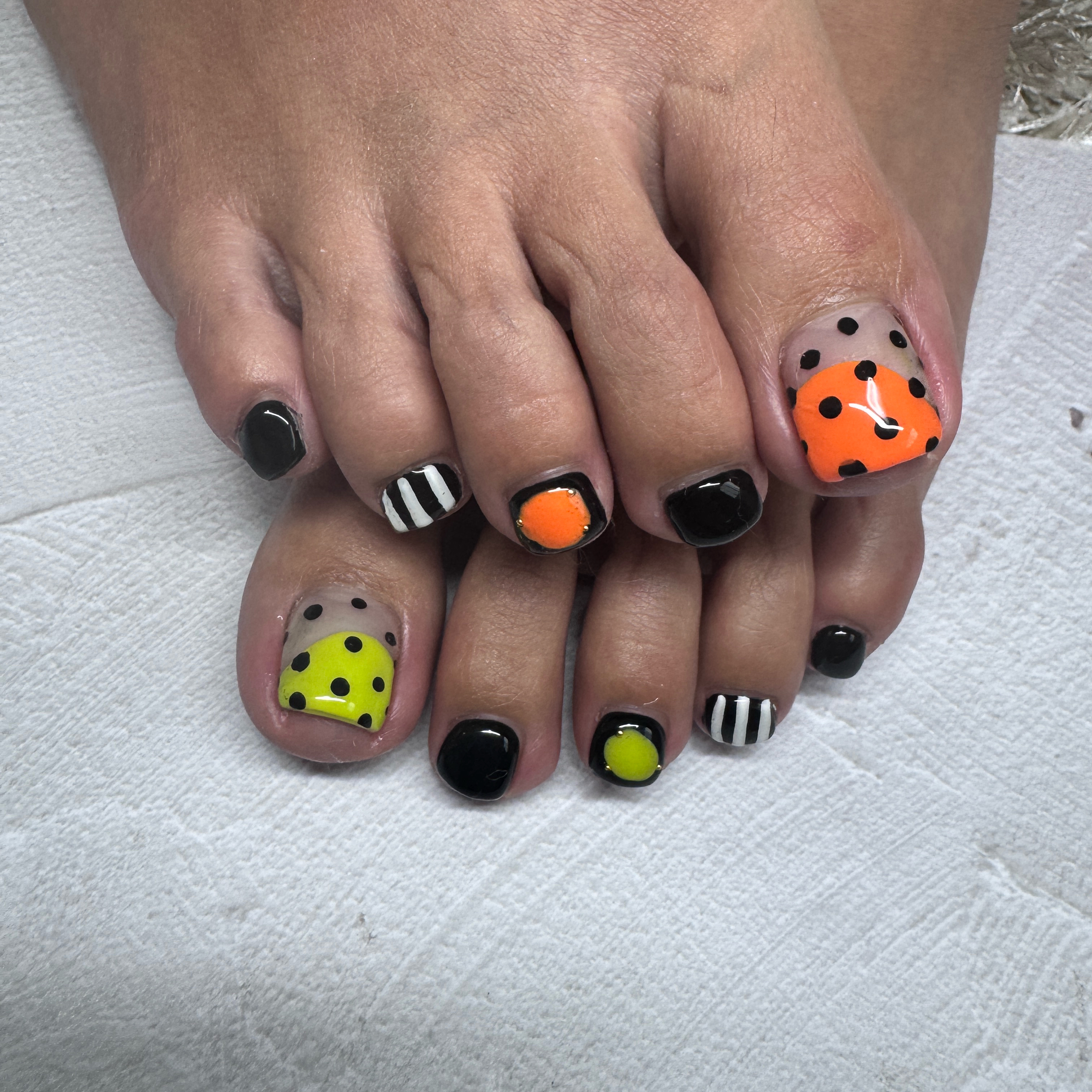 _eclat_nail