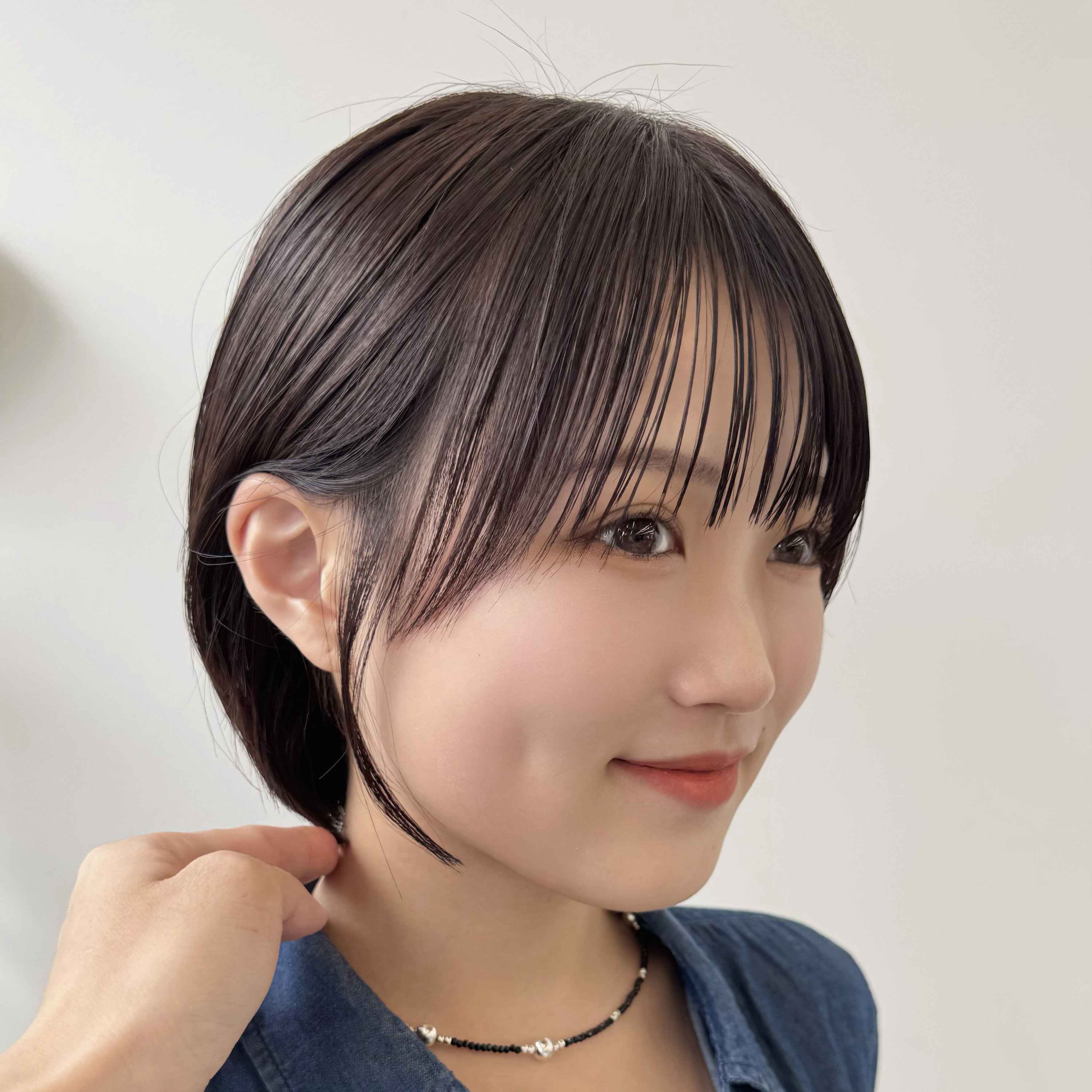 eni_takahiro