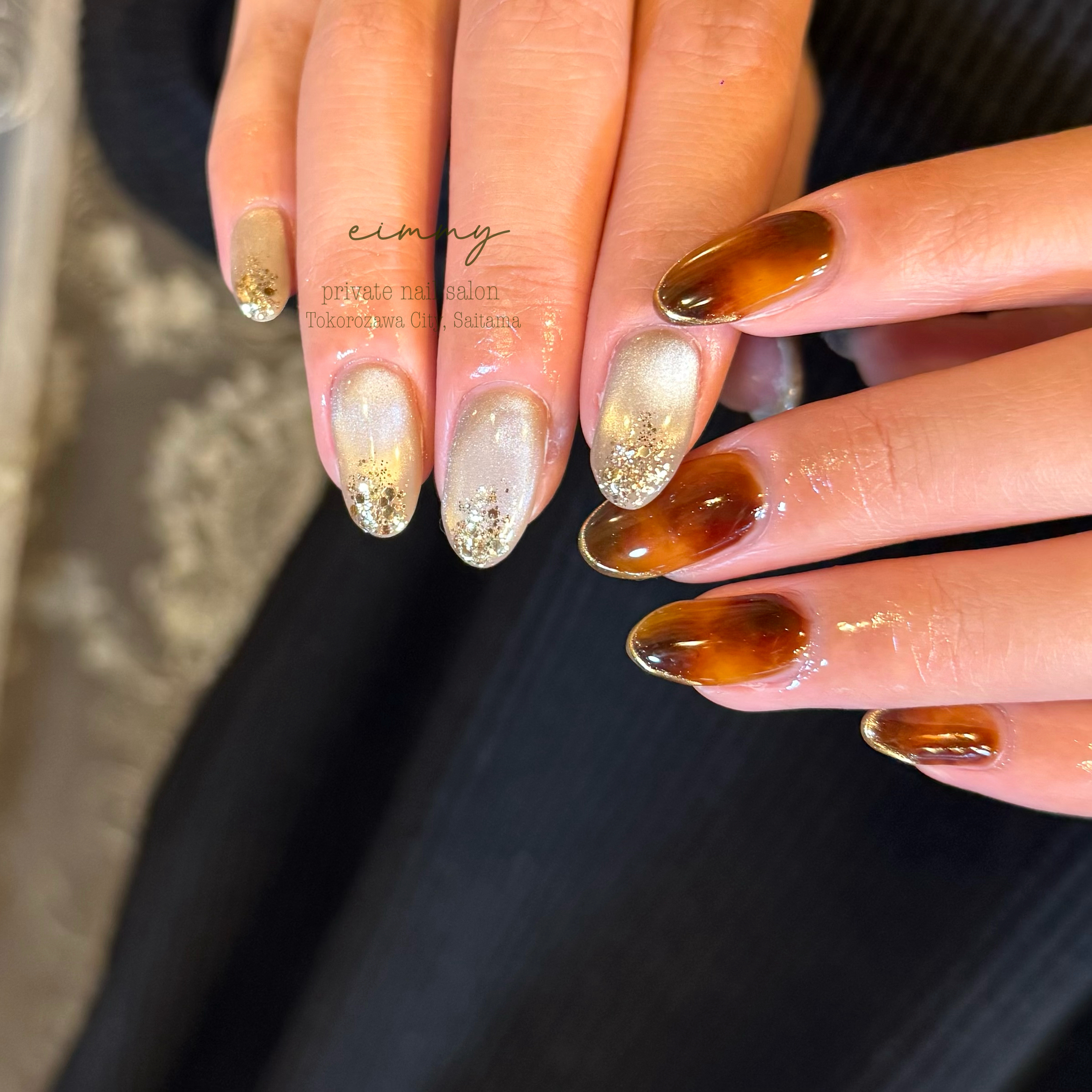 Mayu_privatenailsaloneimmy