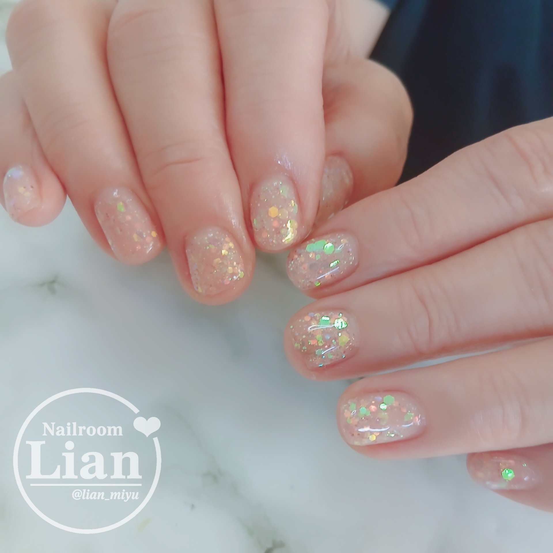 Nailroom_Lian