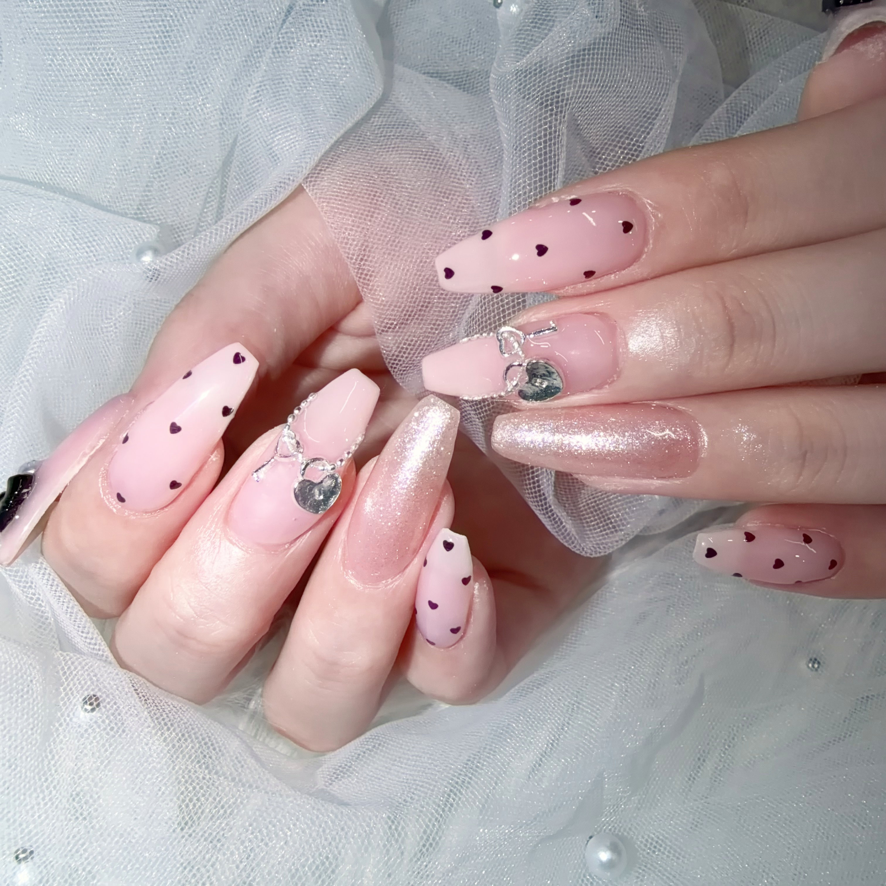 kana_nail0521