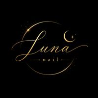 luna_nail9