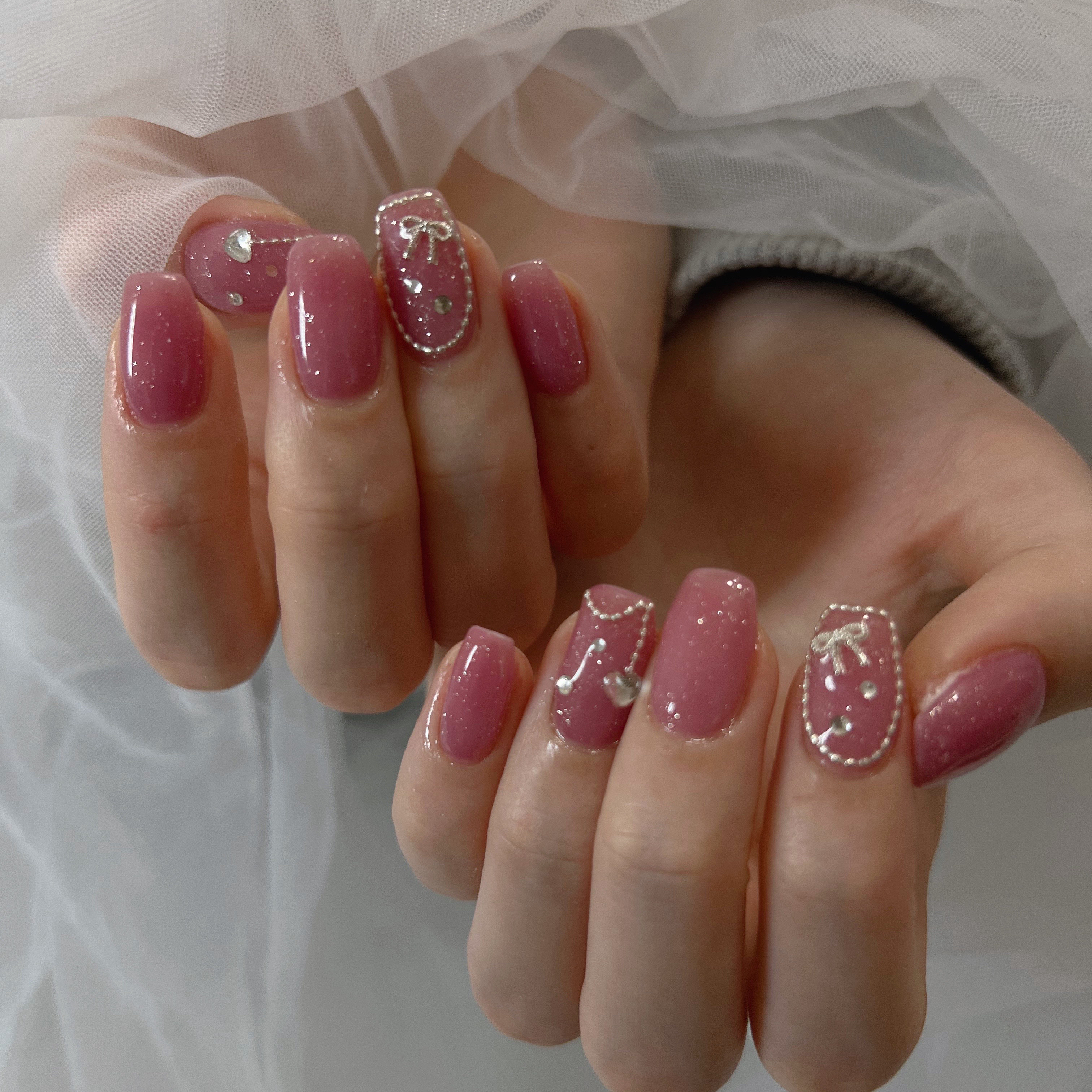 Mily_Nail___