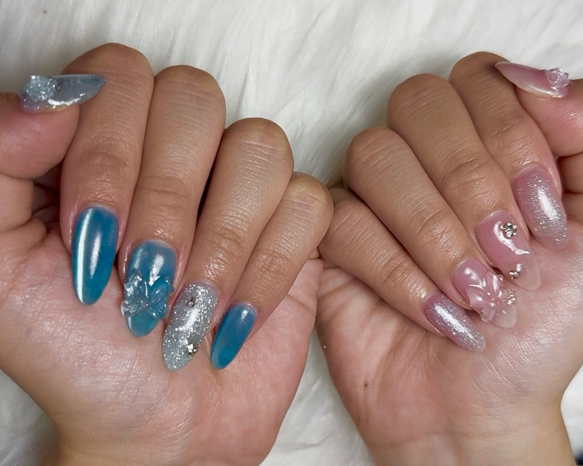 Luna__S