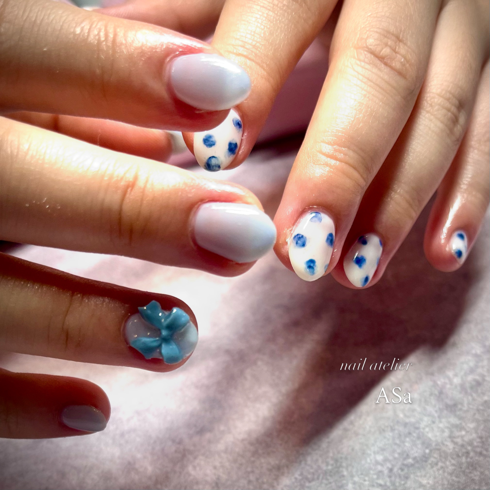 NailatelierASa_0707