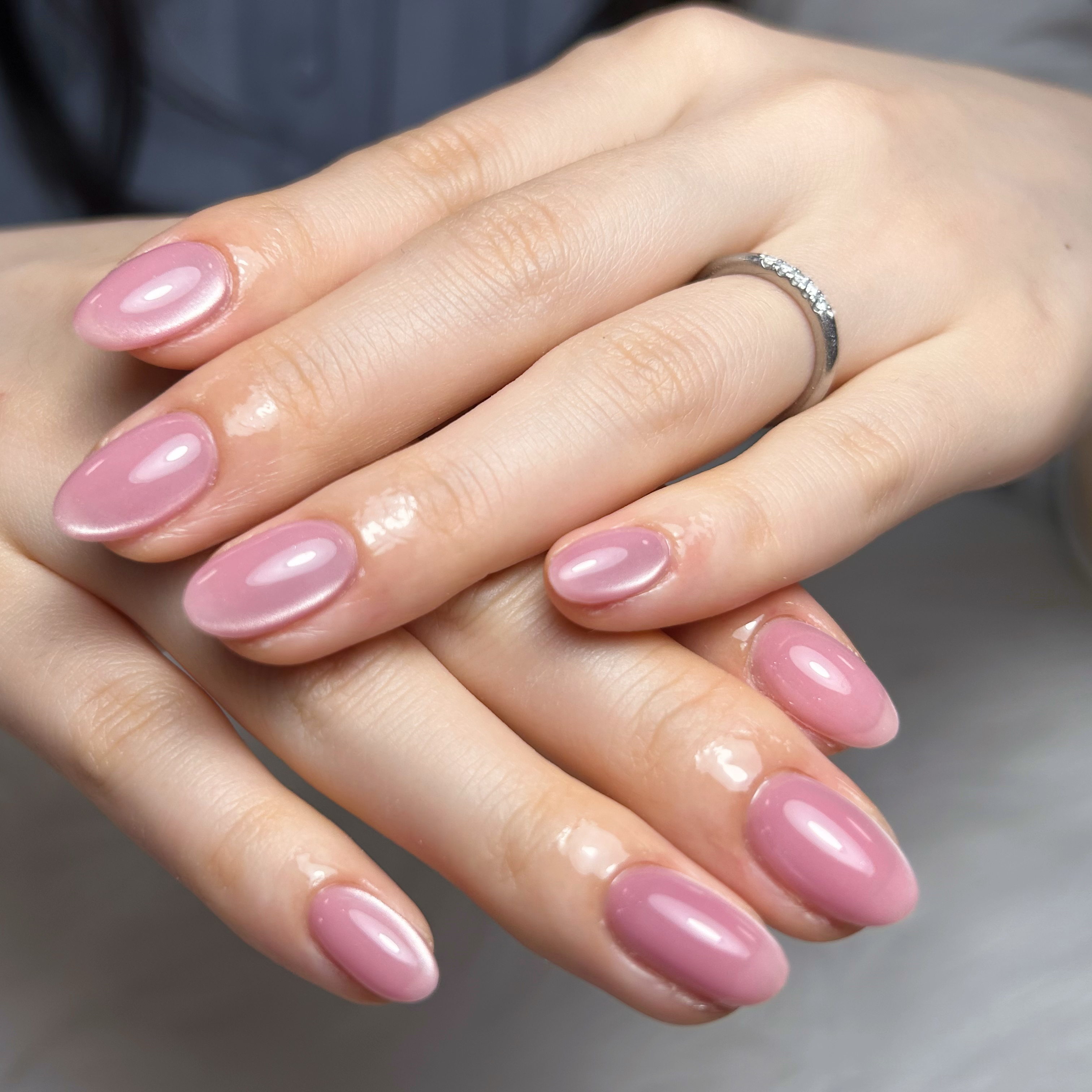 28nails.binh