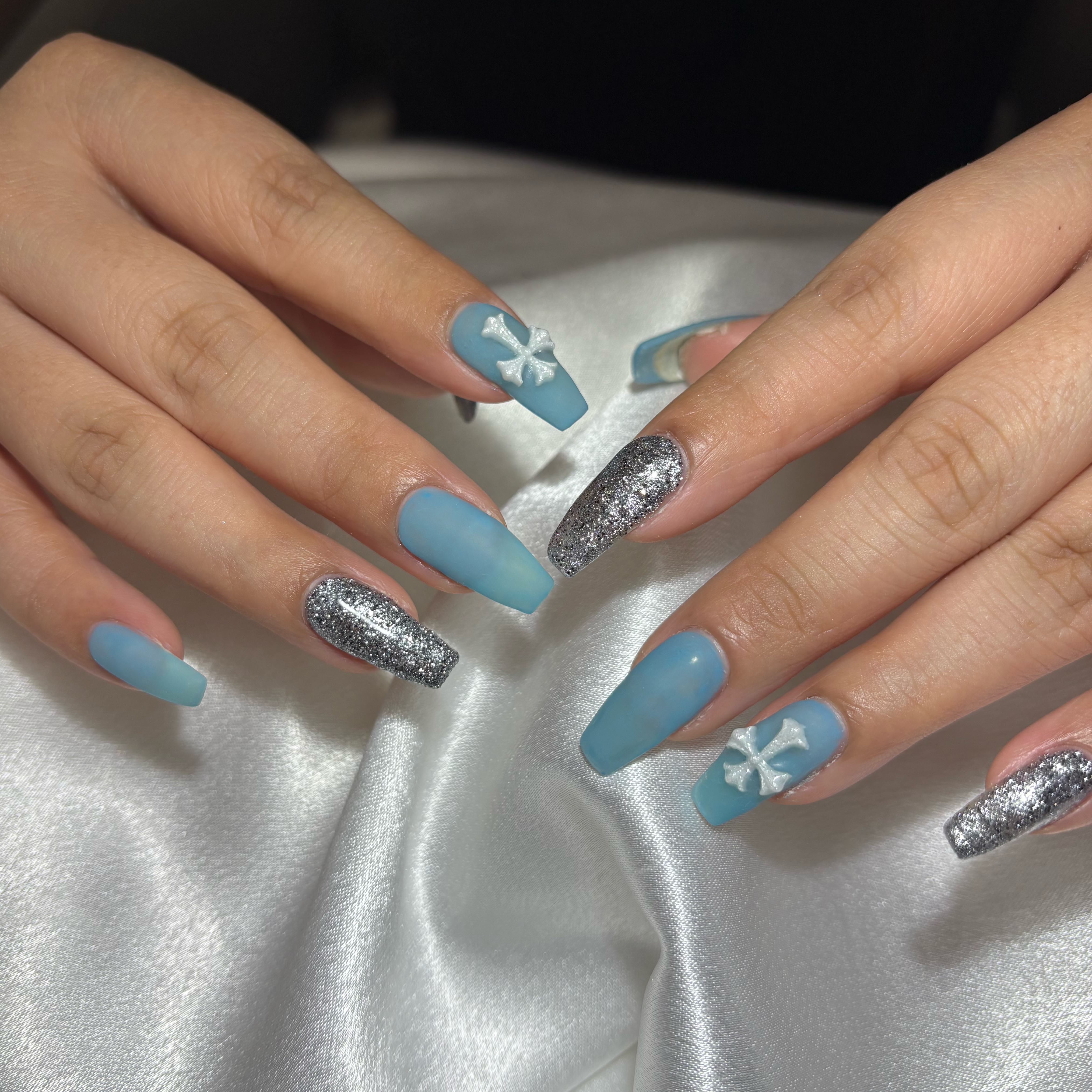 aisti_nailsalon