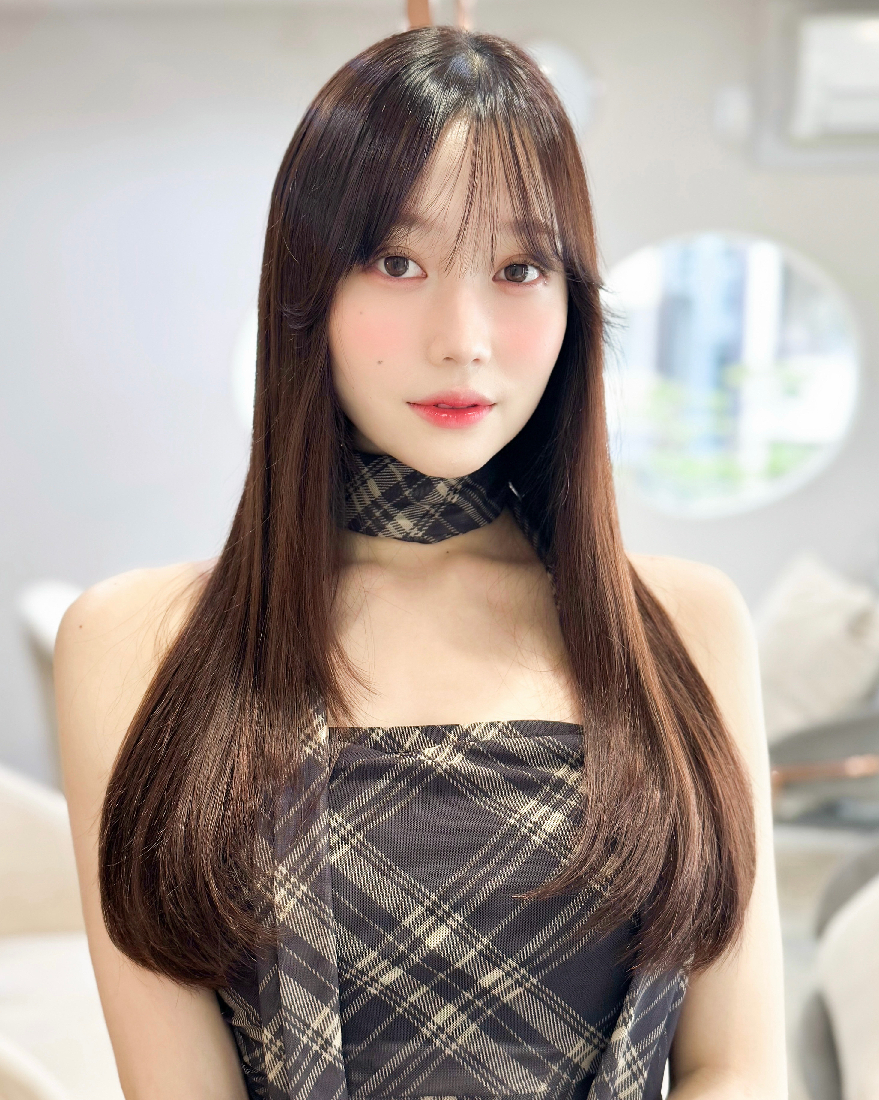 nanako_leaomotesando