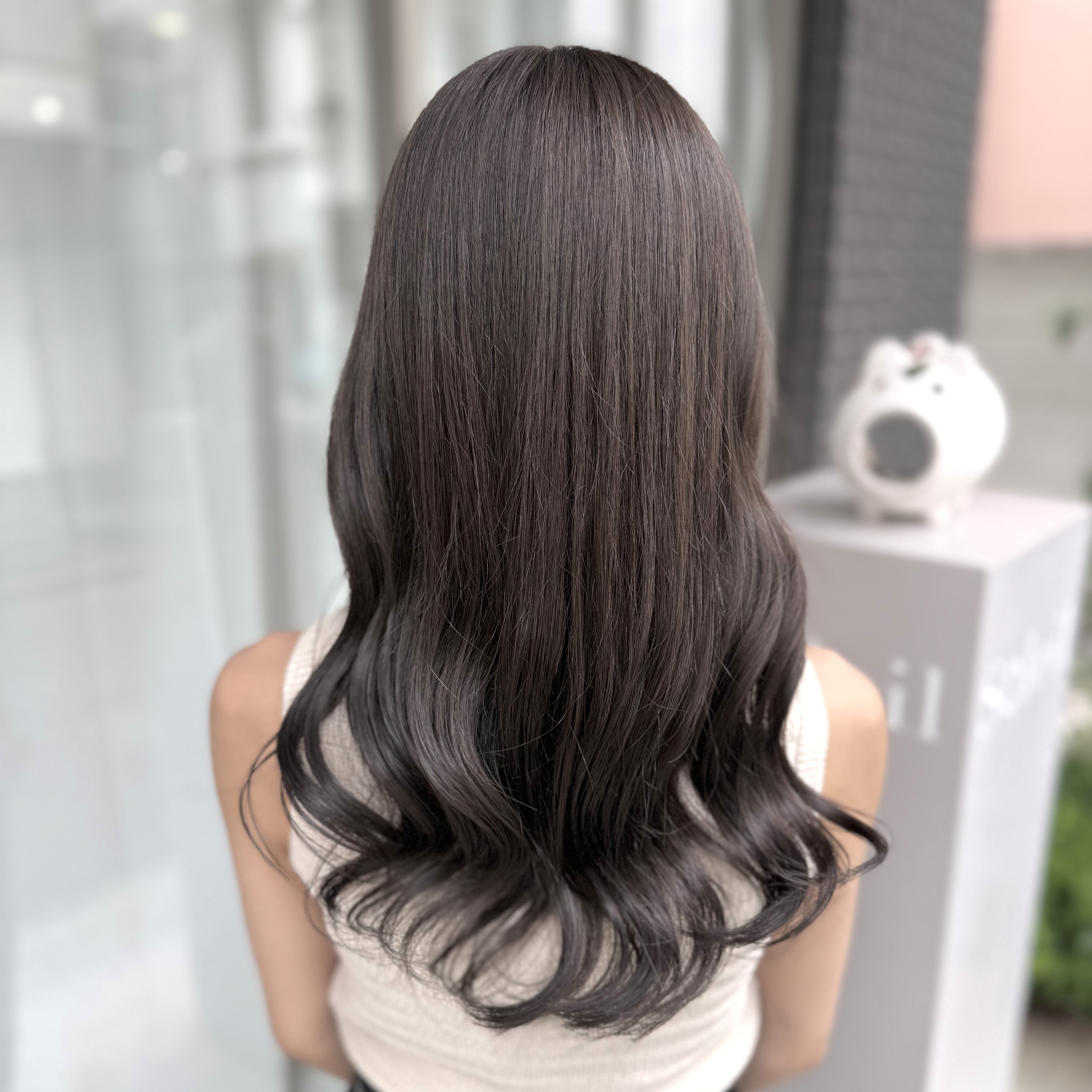 risa_074