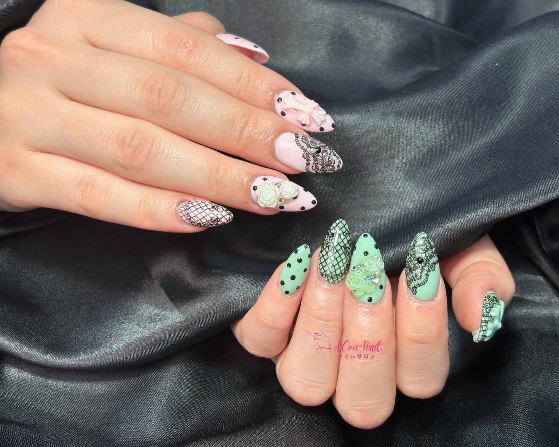 AConNailSalon