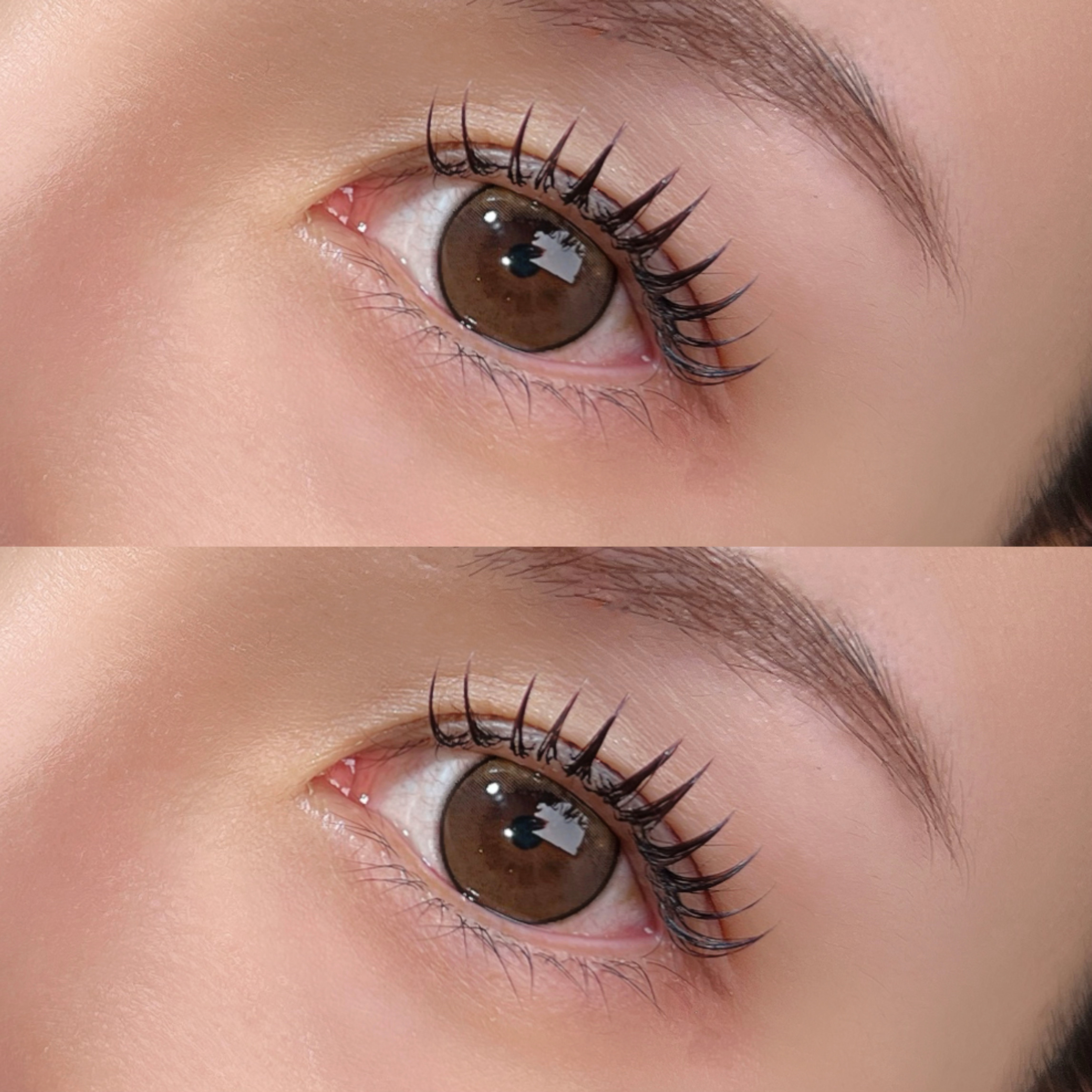eyelashchrissie_haruna