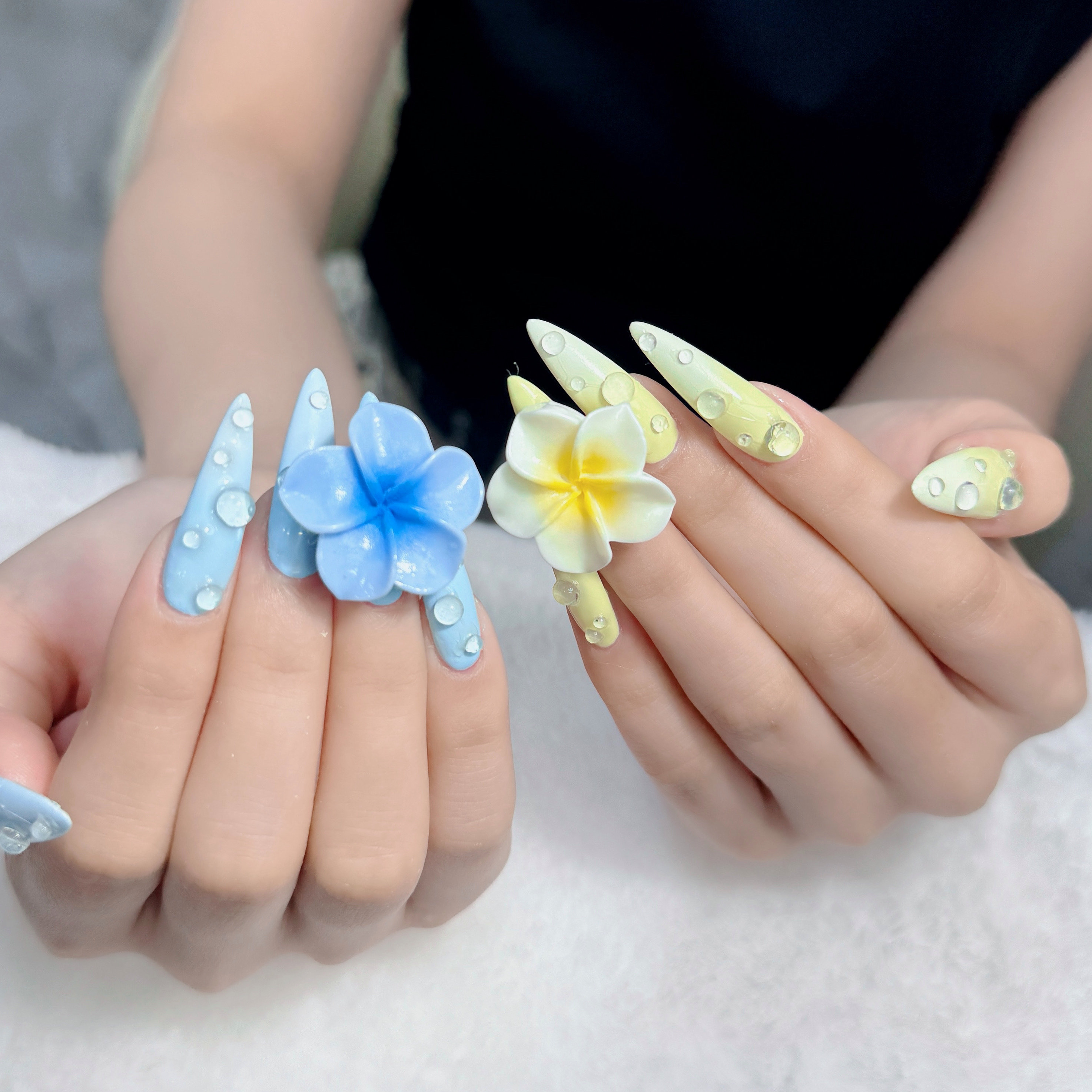 Lenie03_Nail