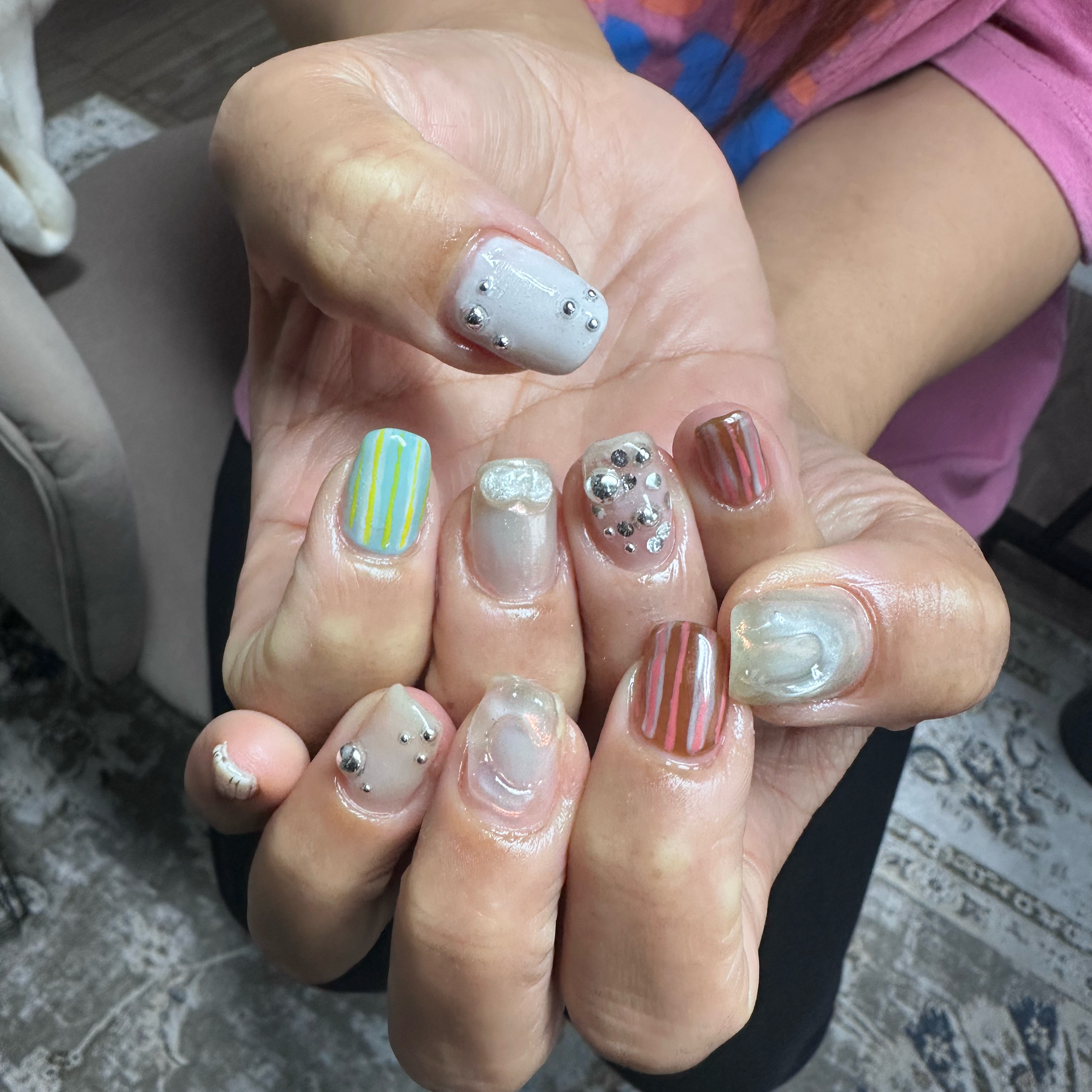 Lupi_nail