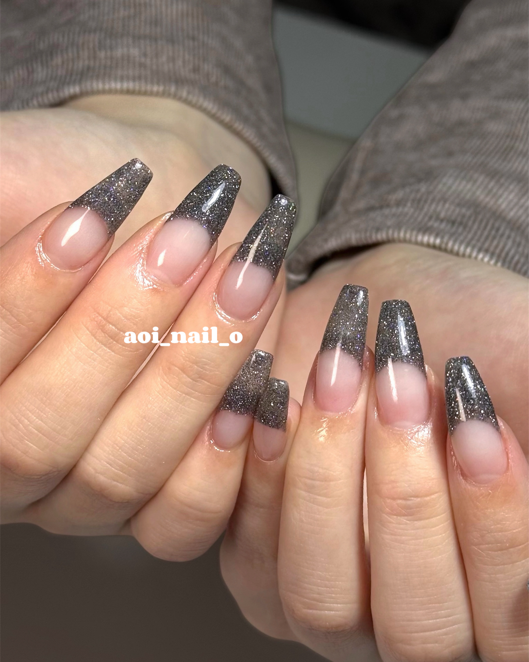 aoi_nail_o