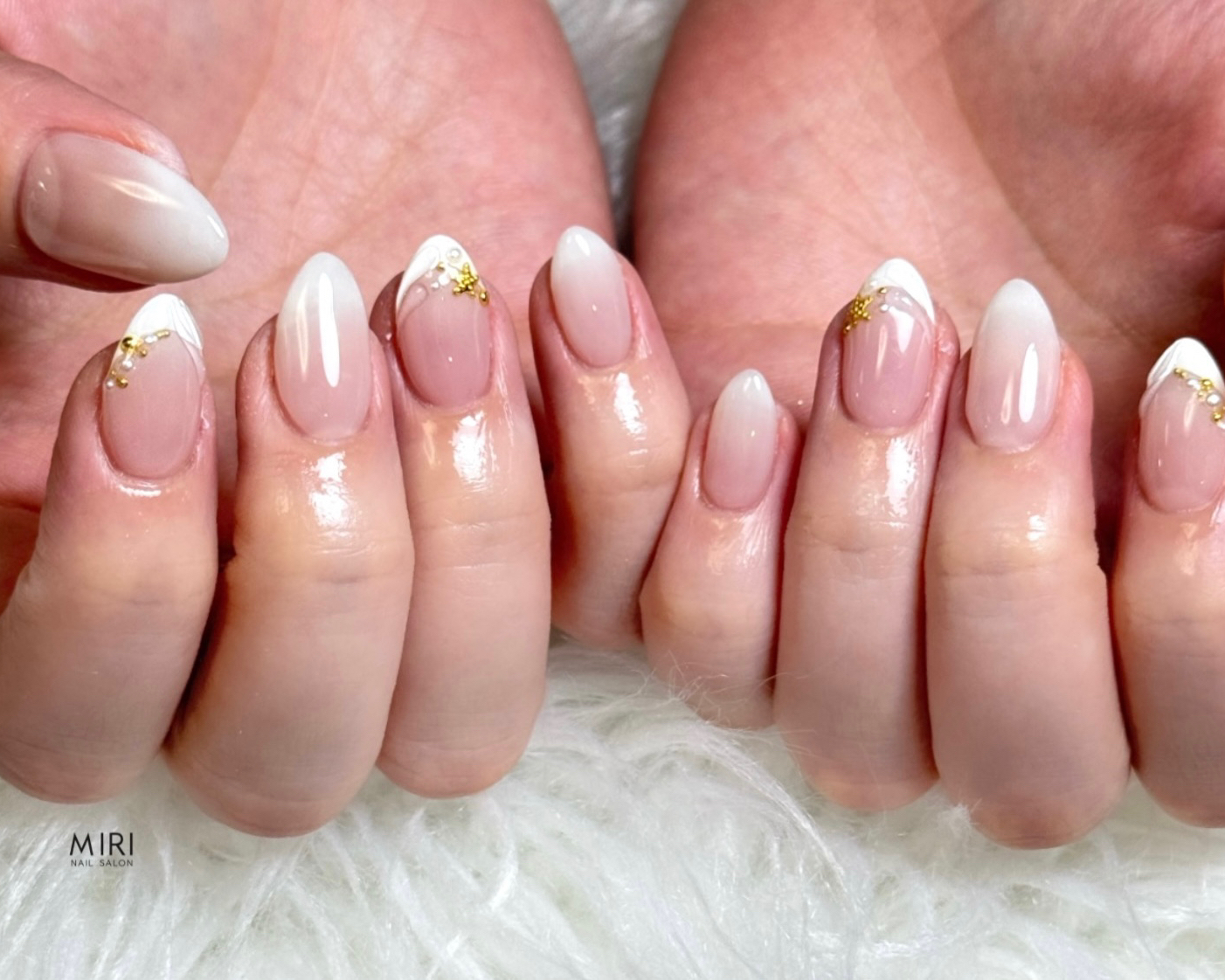 MIRI_NAILSALON1