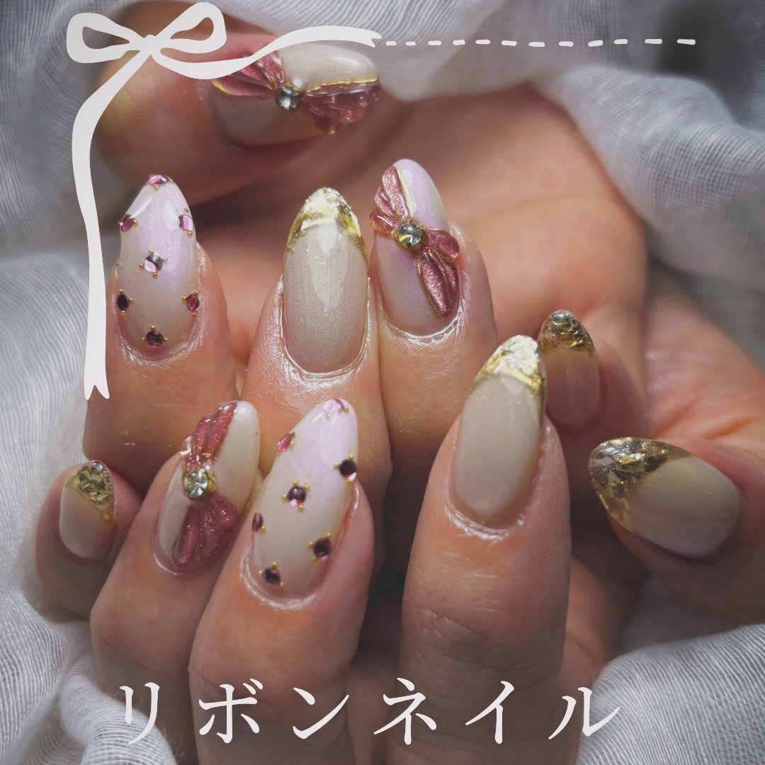 mkynailsalon