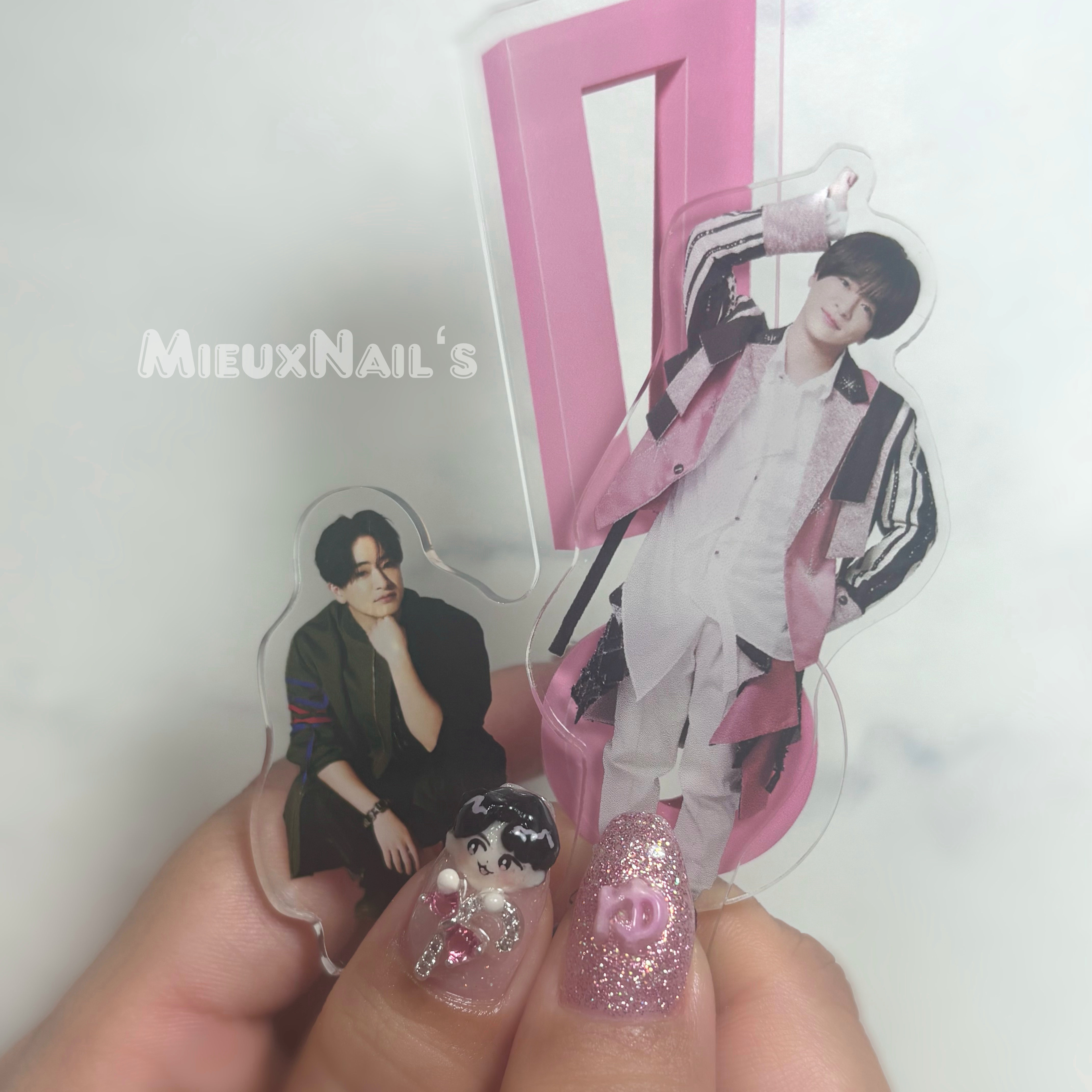 MieuxNail_s