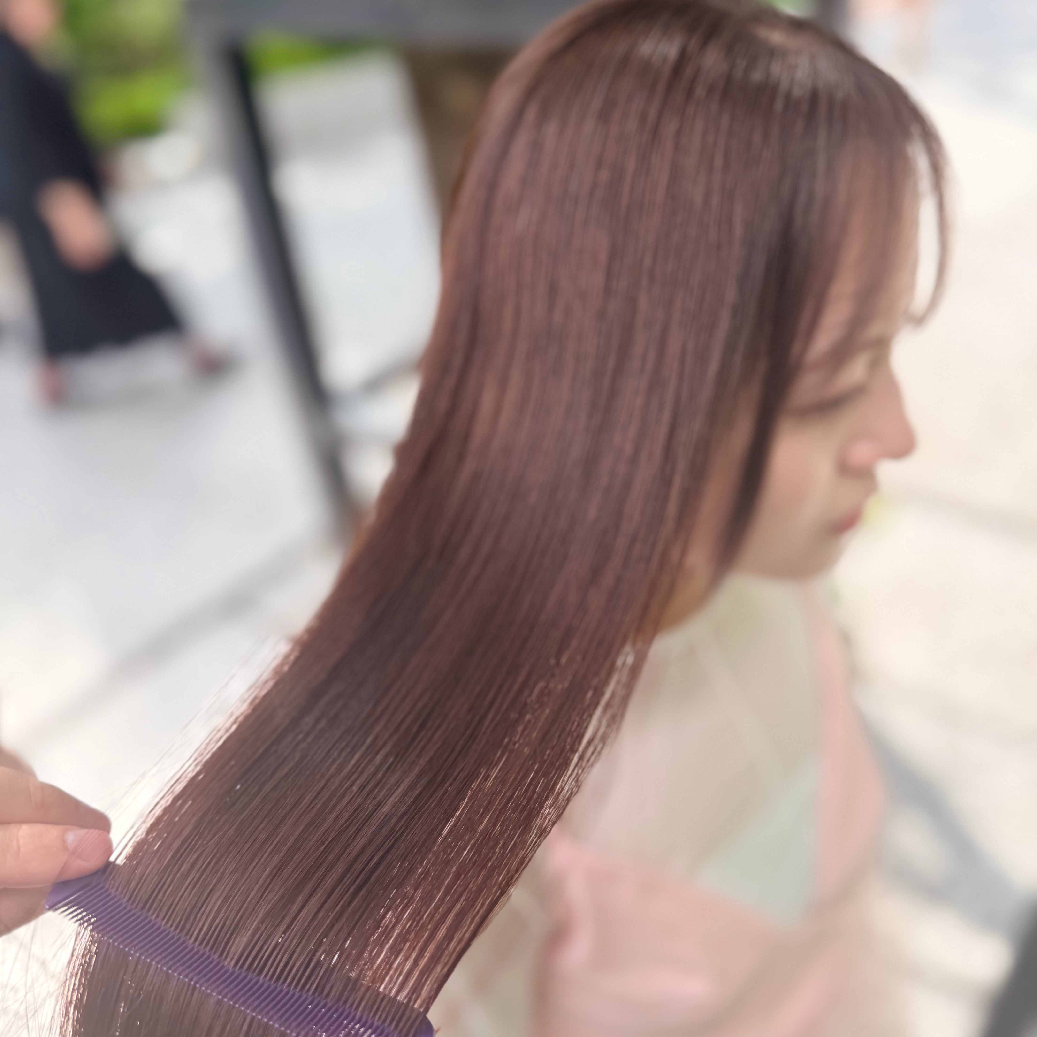 ryosuke_harajuku