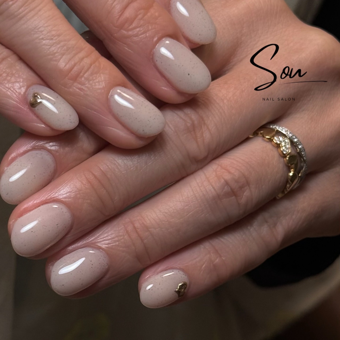 sou_nailsalon