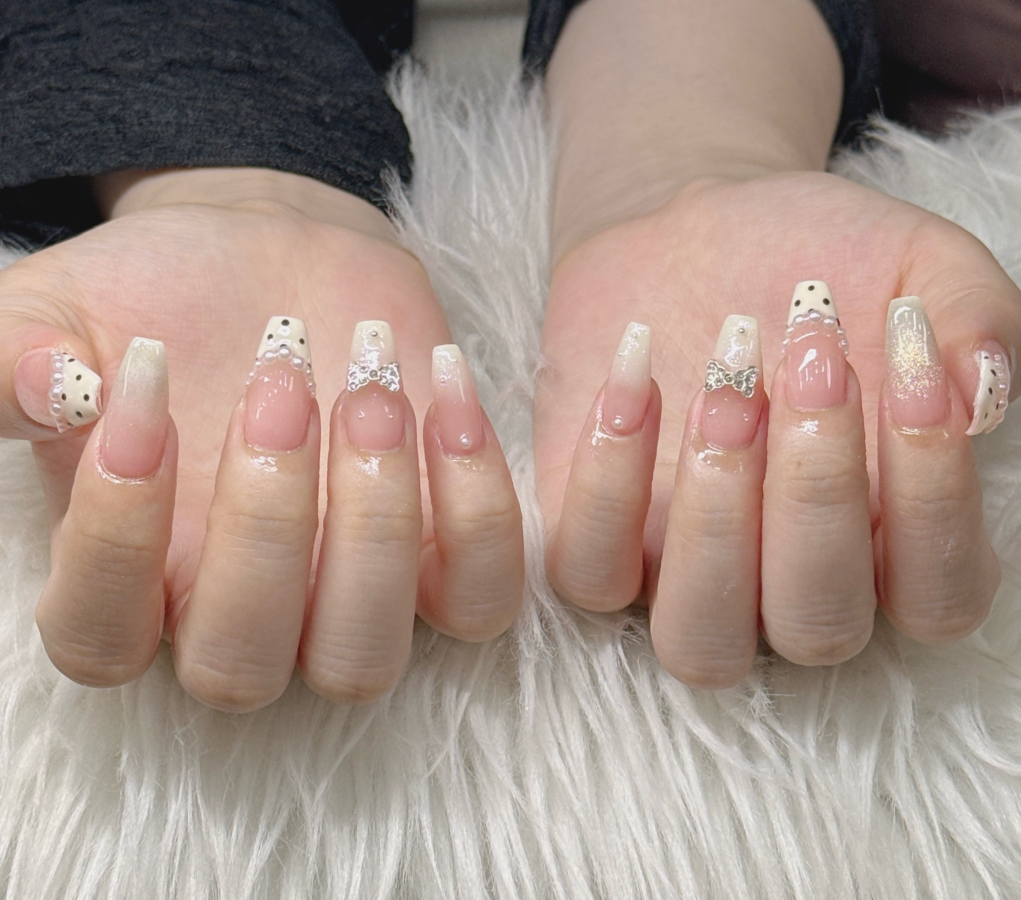 haruka_336_