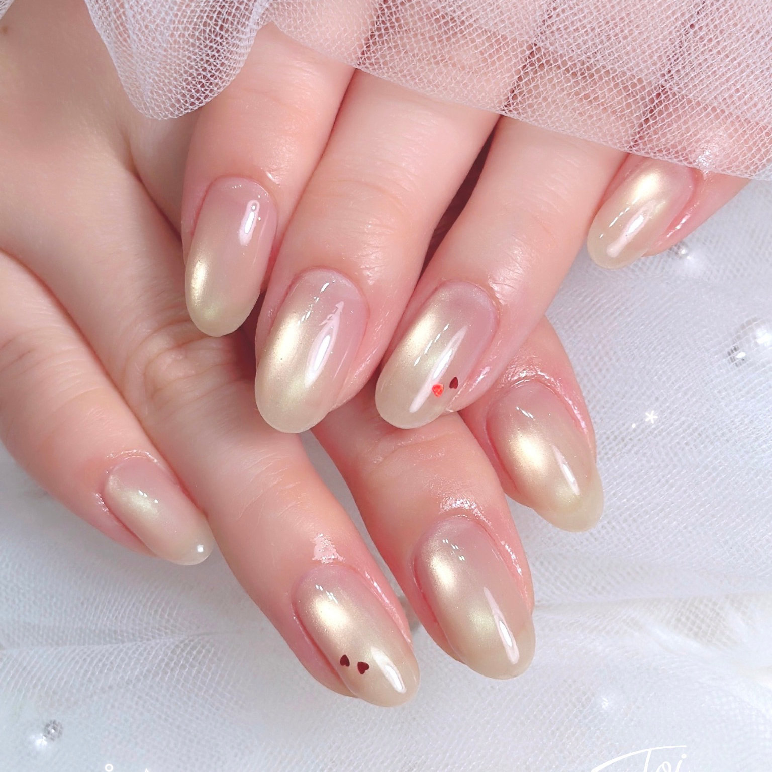toi_nail