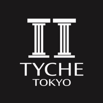 カット＋髪質改善ULTOWAトリートメント＋マイクロバブル