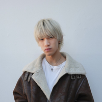 nissyryosuke_0221
