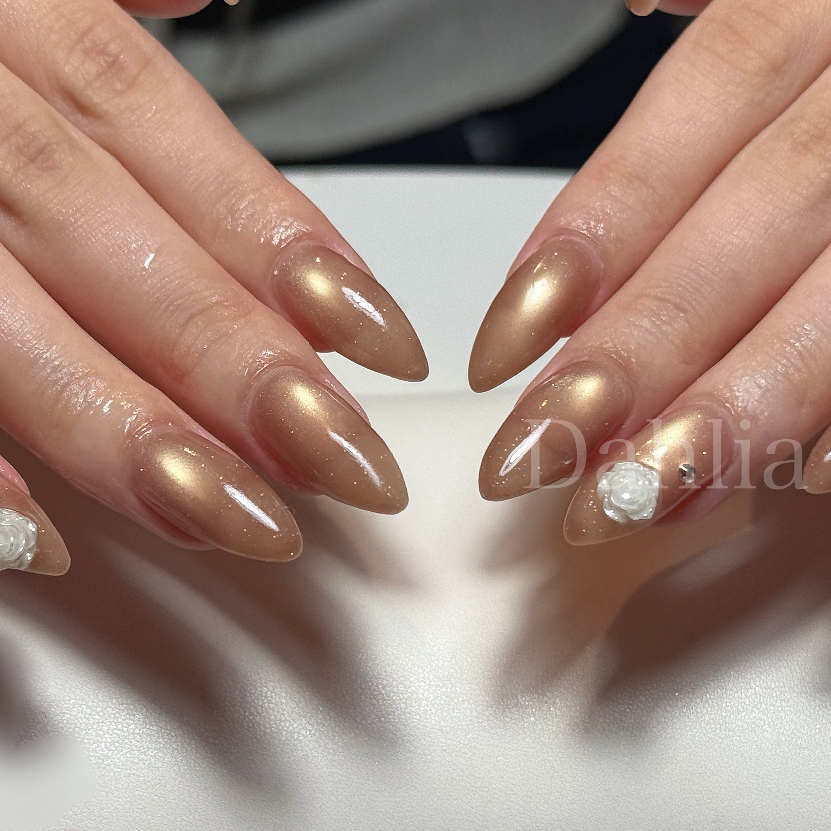 Dahlia_nail.