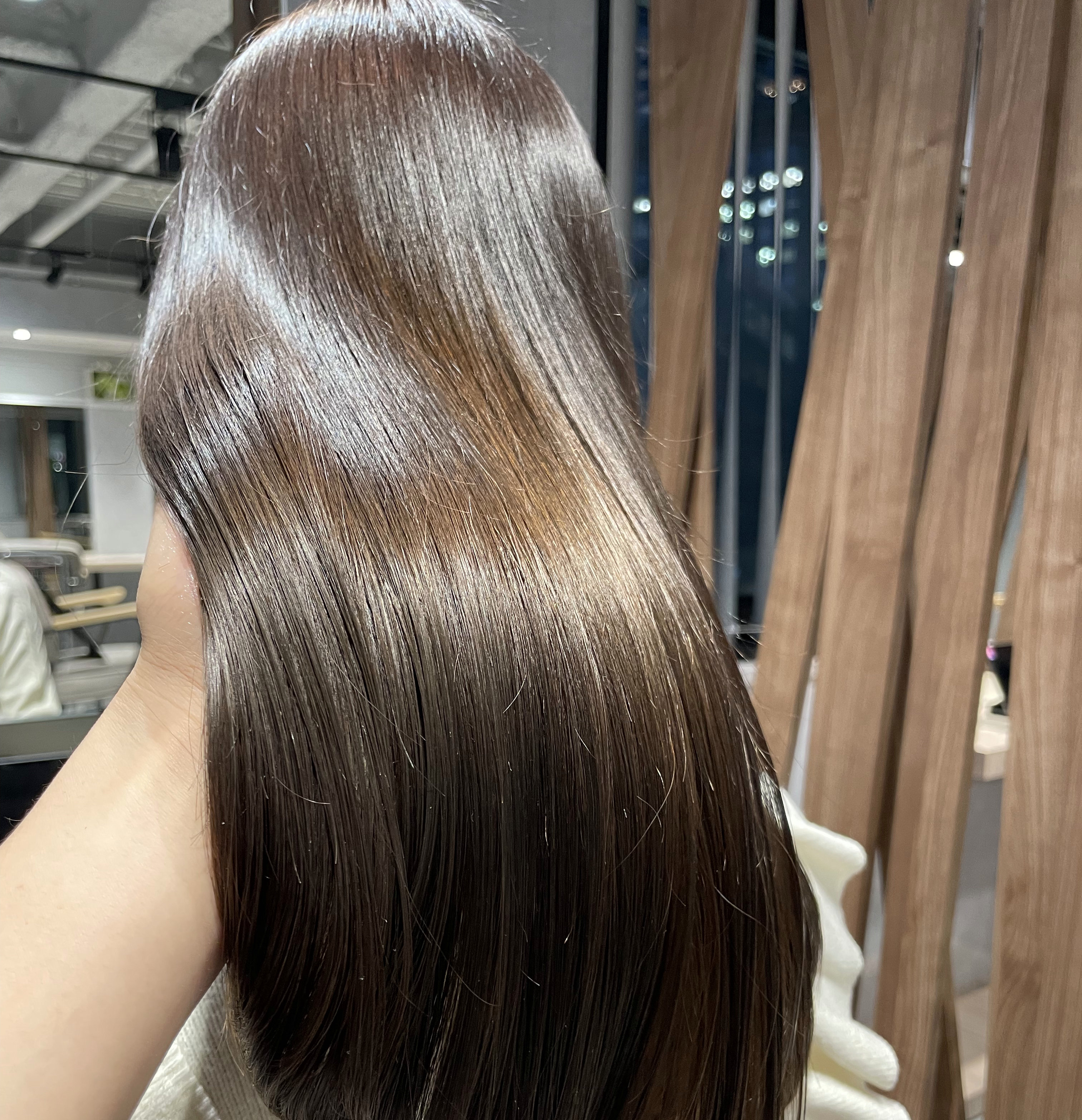 __nana.hair