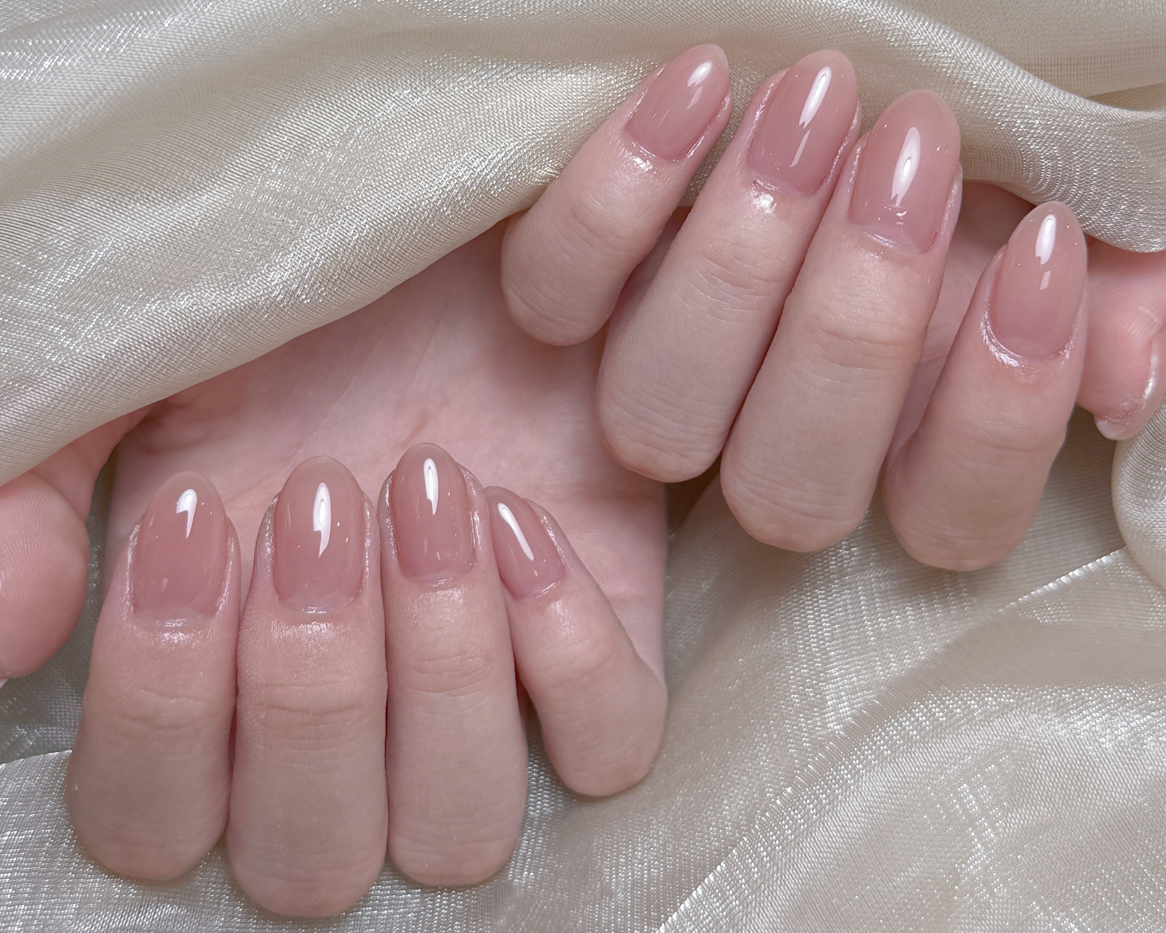 Lucky.Nail.Salon
