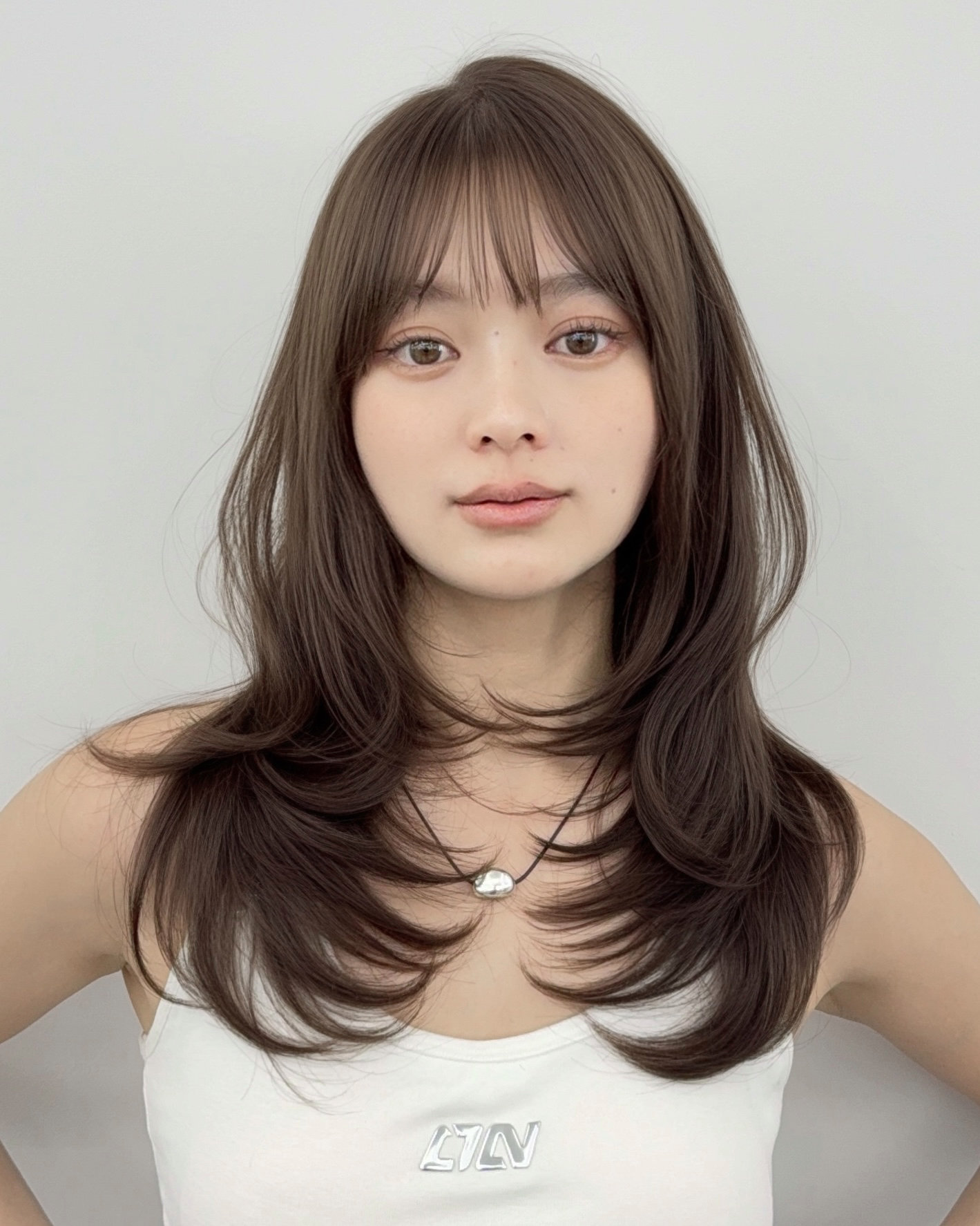 amatokyo_kou33