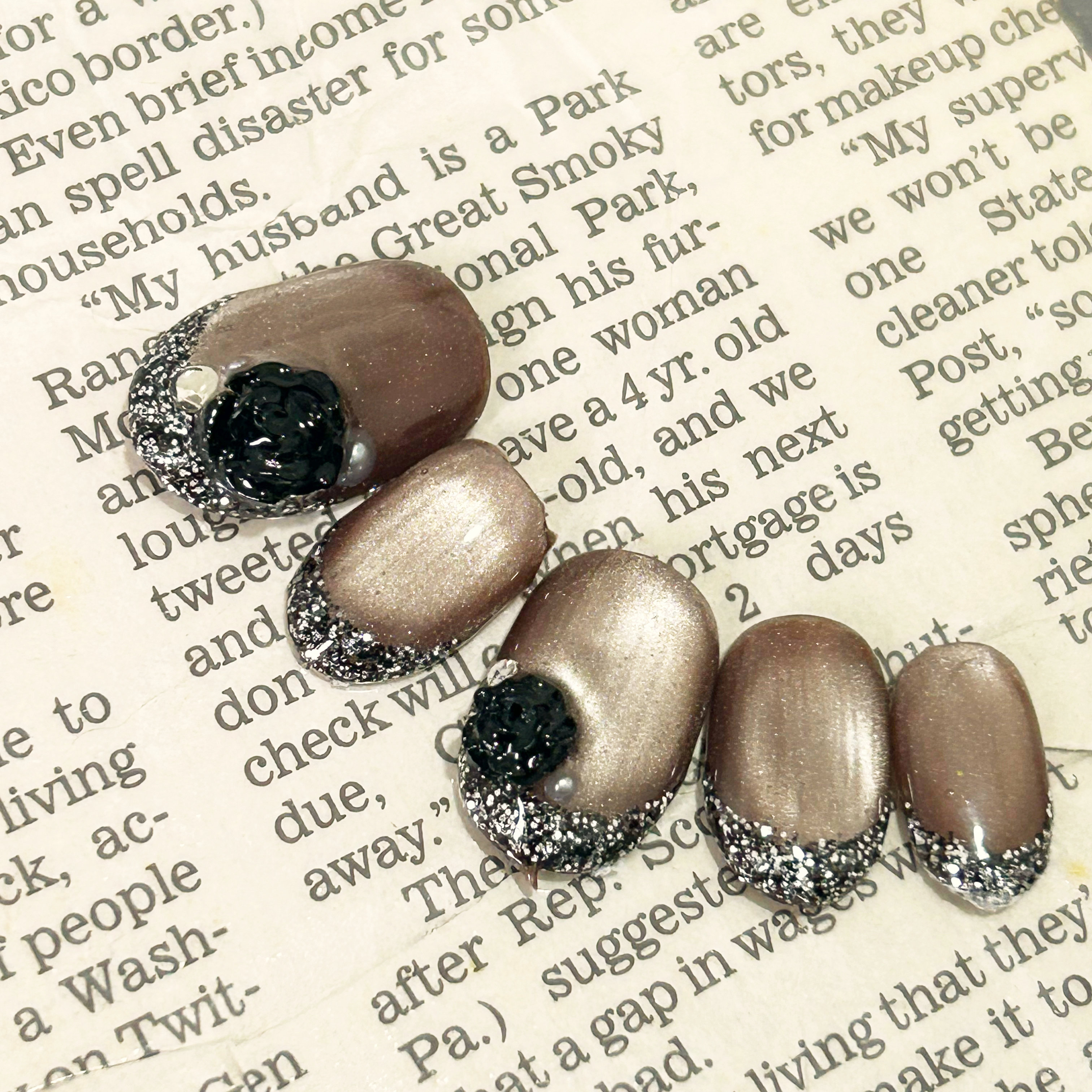 beautysalon.coffret